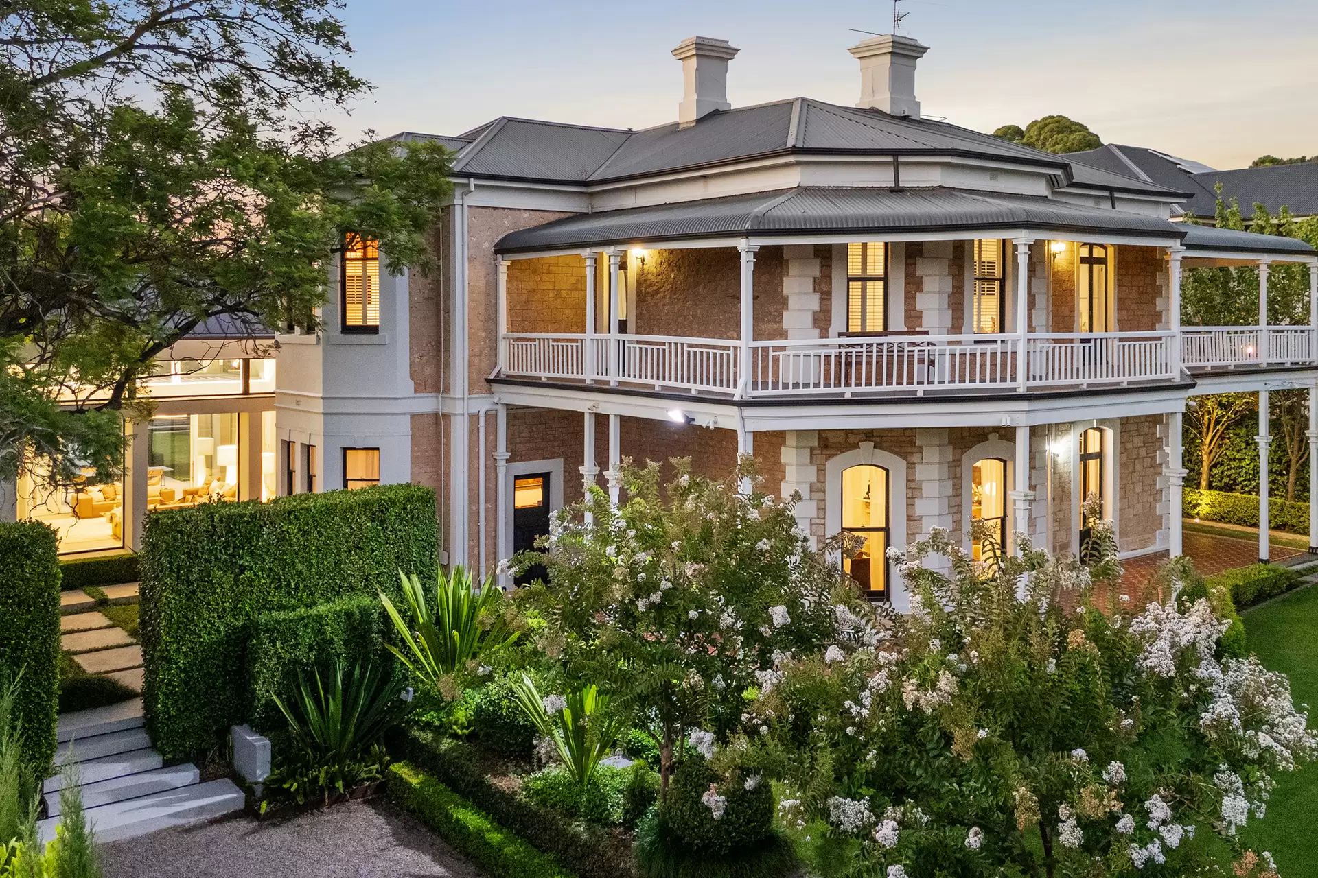 11 The Avenue, Medindie For Sale by Booth Real Estate - image 1