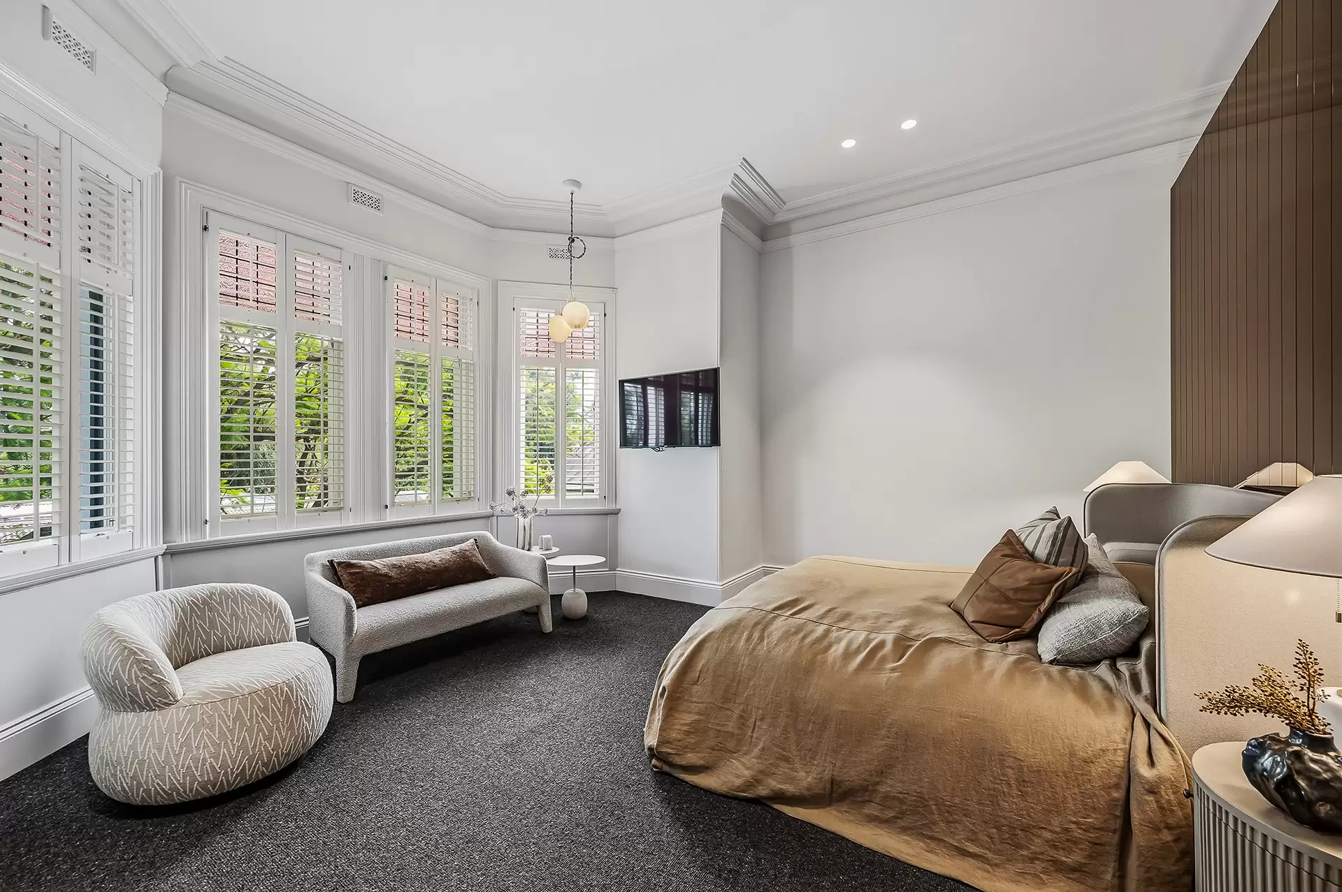 11 The Avenue, Medindie For Sale by Booth Real Estate - image 1