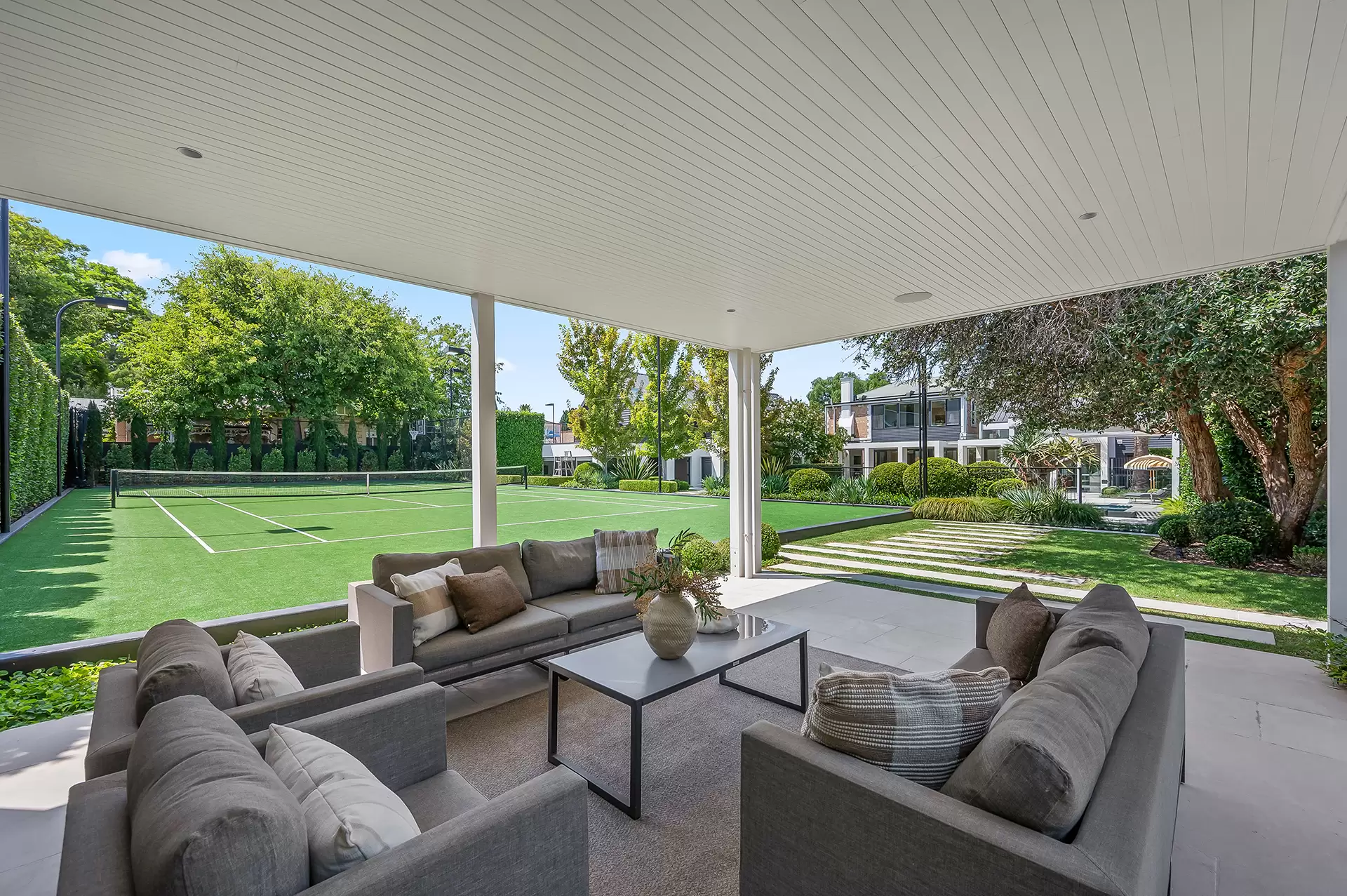 11 The Avenue, Medindie For Sale by Booth Real Estate - image 1