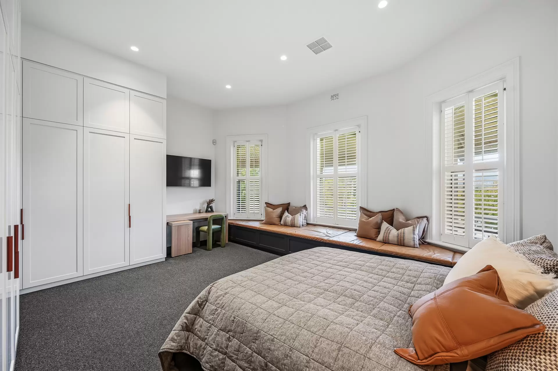 11 The Avenue, Medindie For Sale by Booth Real Estate - image 1