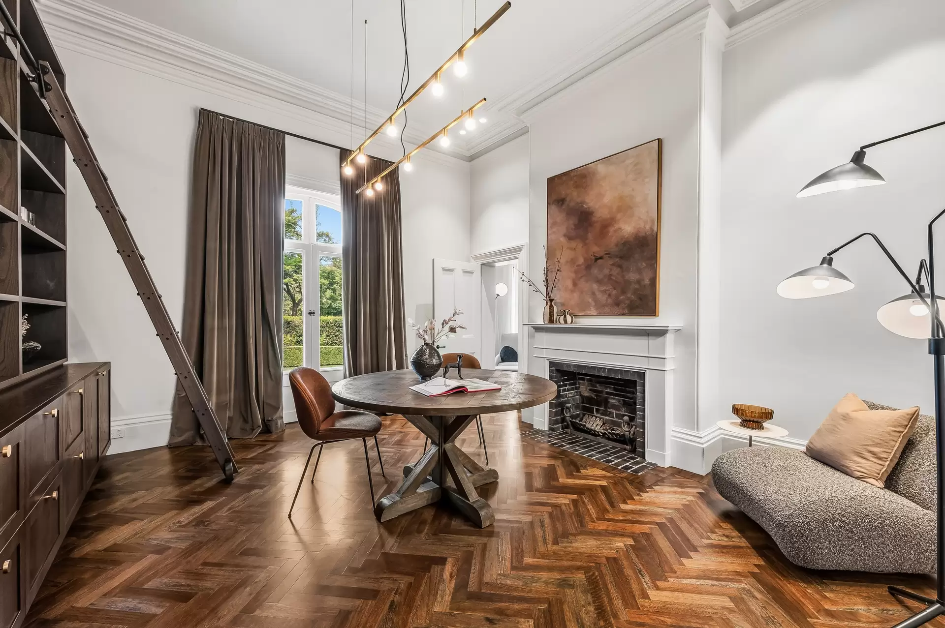 11 The Avenue, Medindie For Sale by Booth Real Estate - image 1