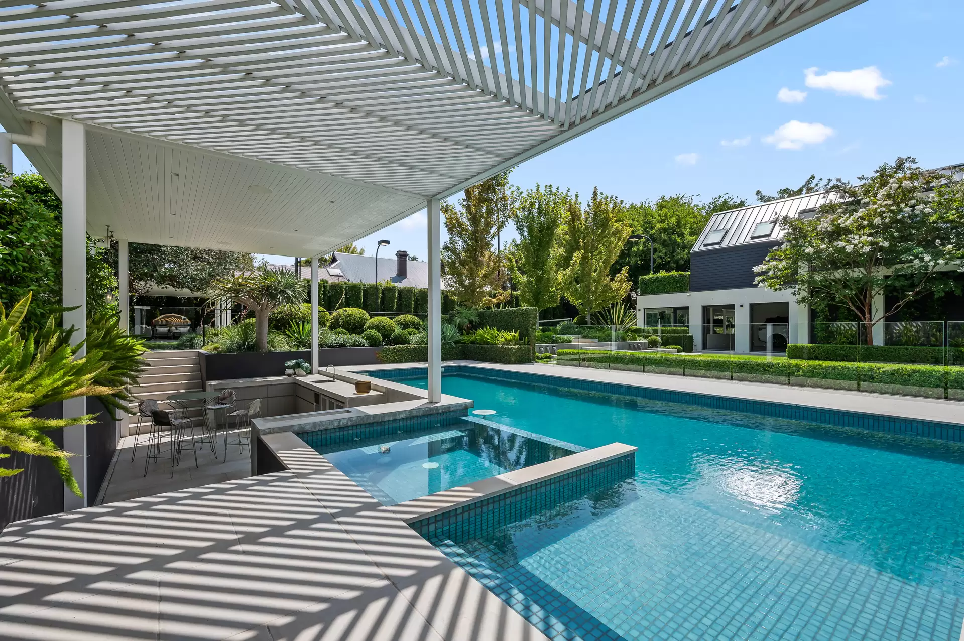 11 The Avenue, Medindie For Sale by Booth Real Estate - image 1