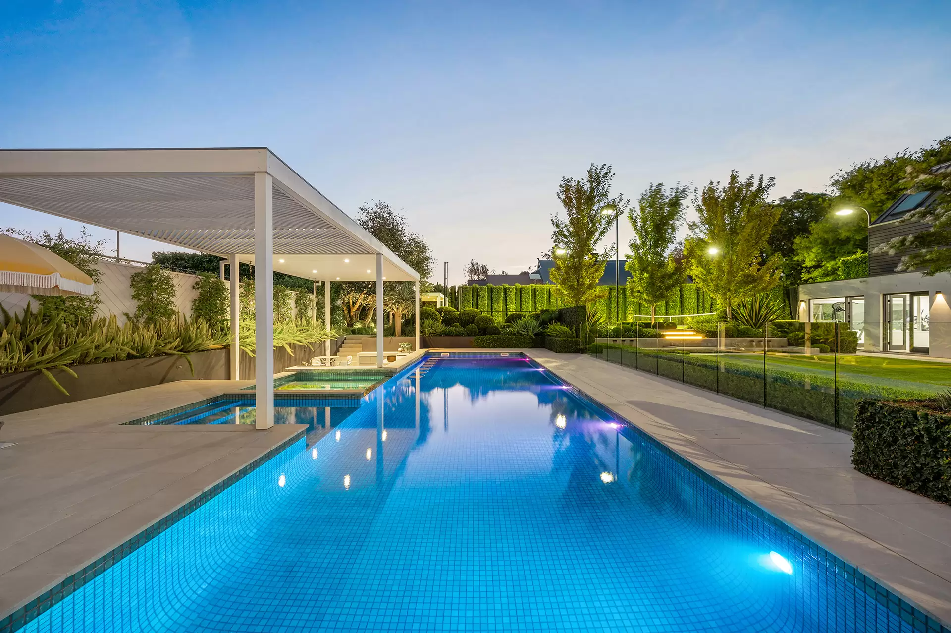 11 The Avenue, Medindie For Sale by Booth Real Estate - image 1