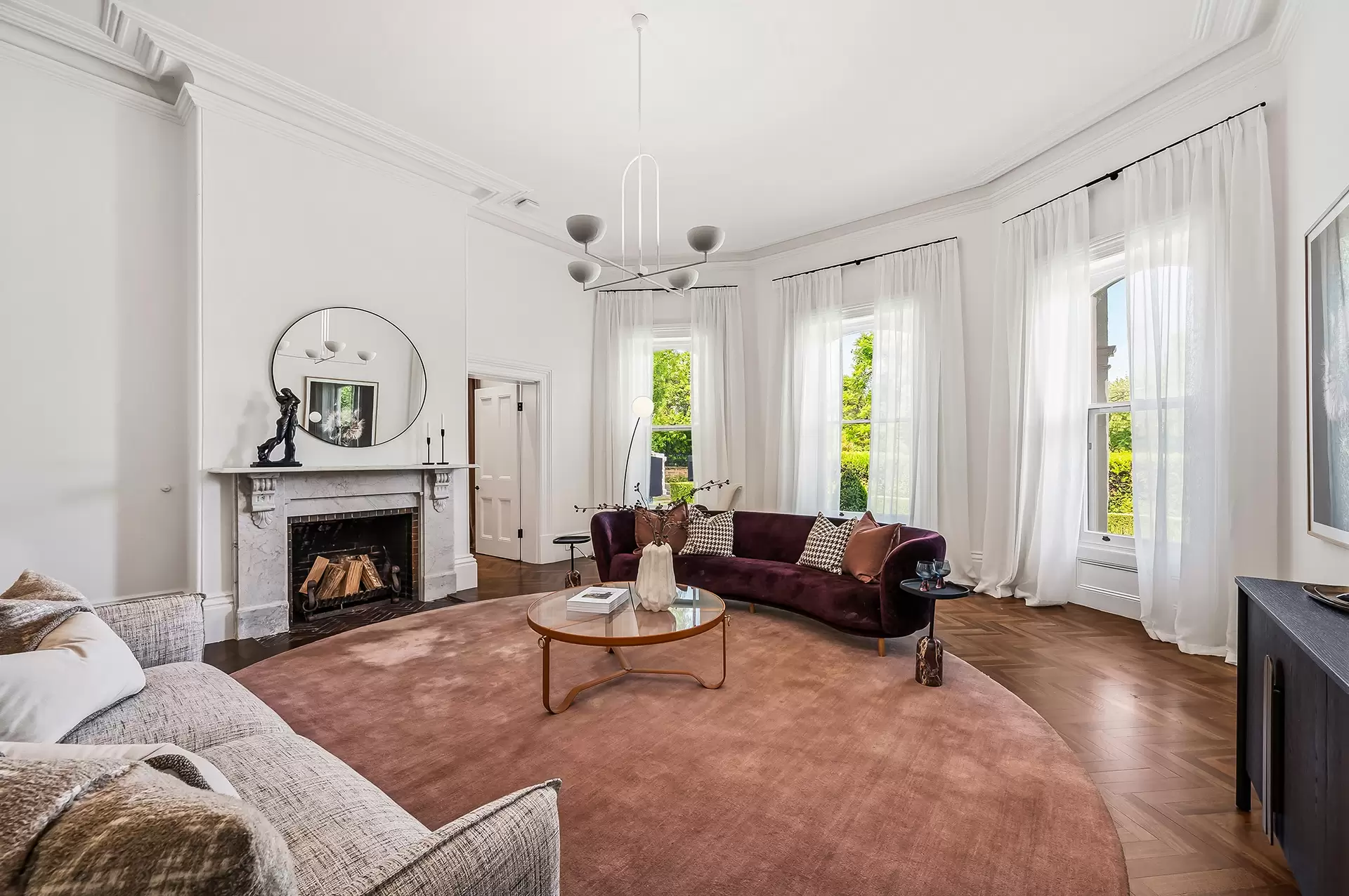 11 The Avenue, Medindie For Sale by Booth Real Estate - image 1