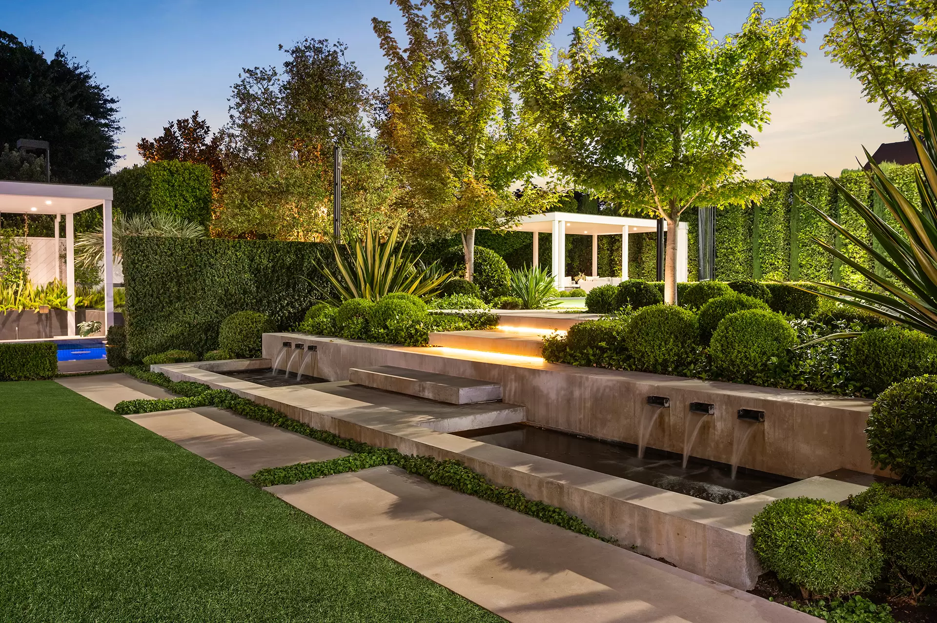 11 The Avenue, Medindie For Sale by Booth Real Estate - image 1