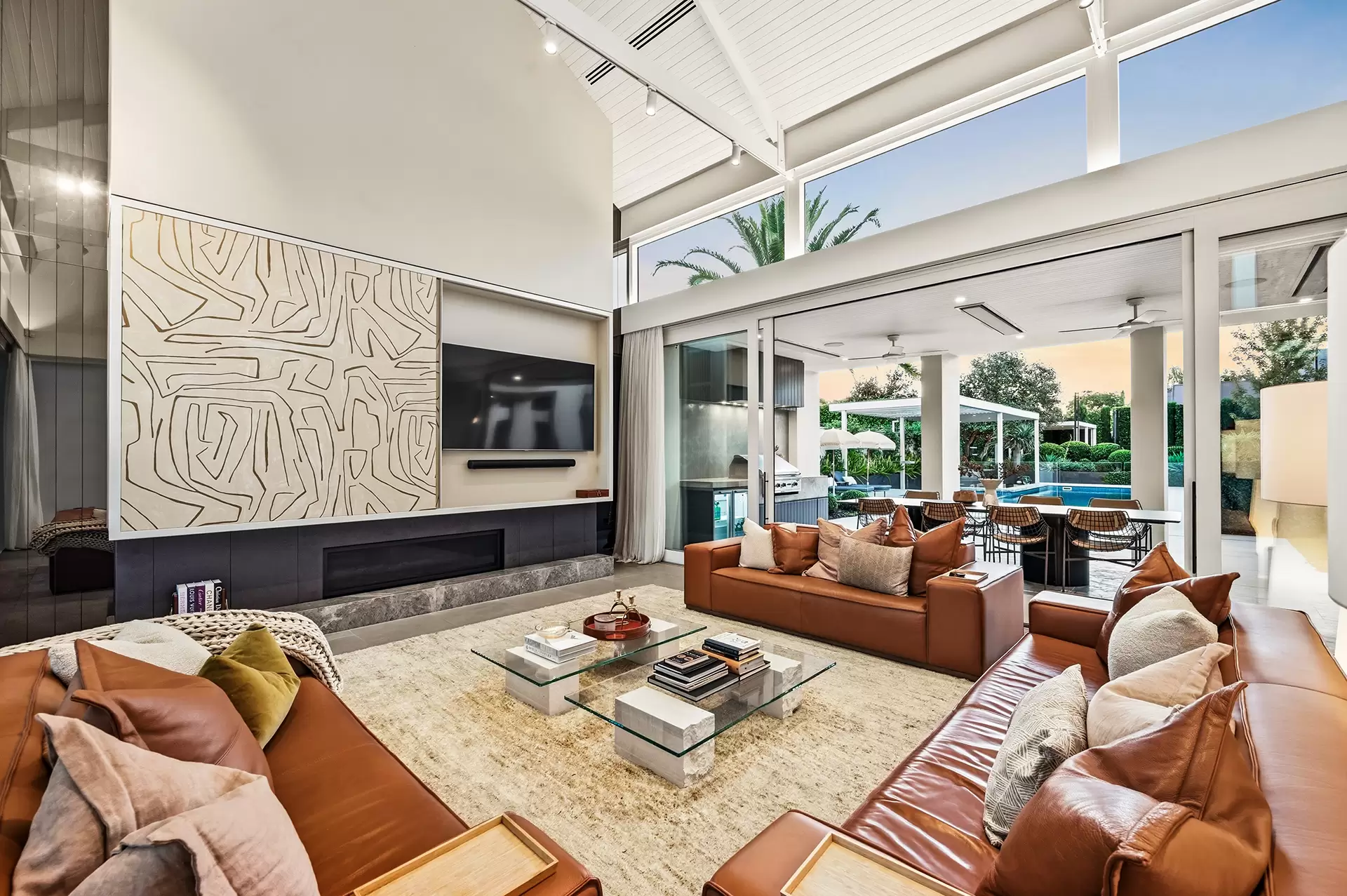 11 The Avenue, Medindie For Sale by Booth Real Estate - image 1