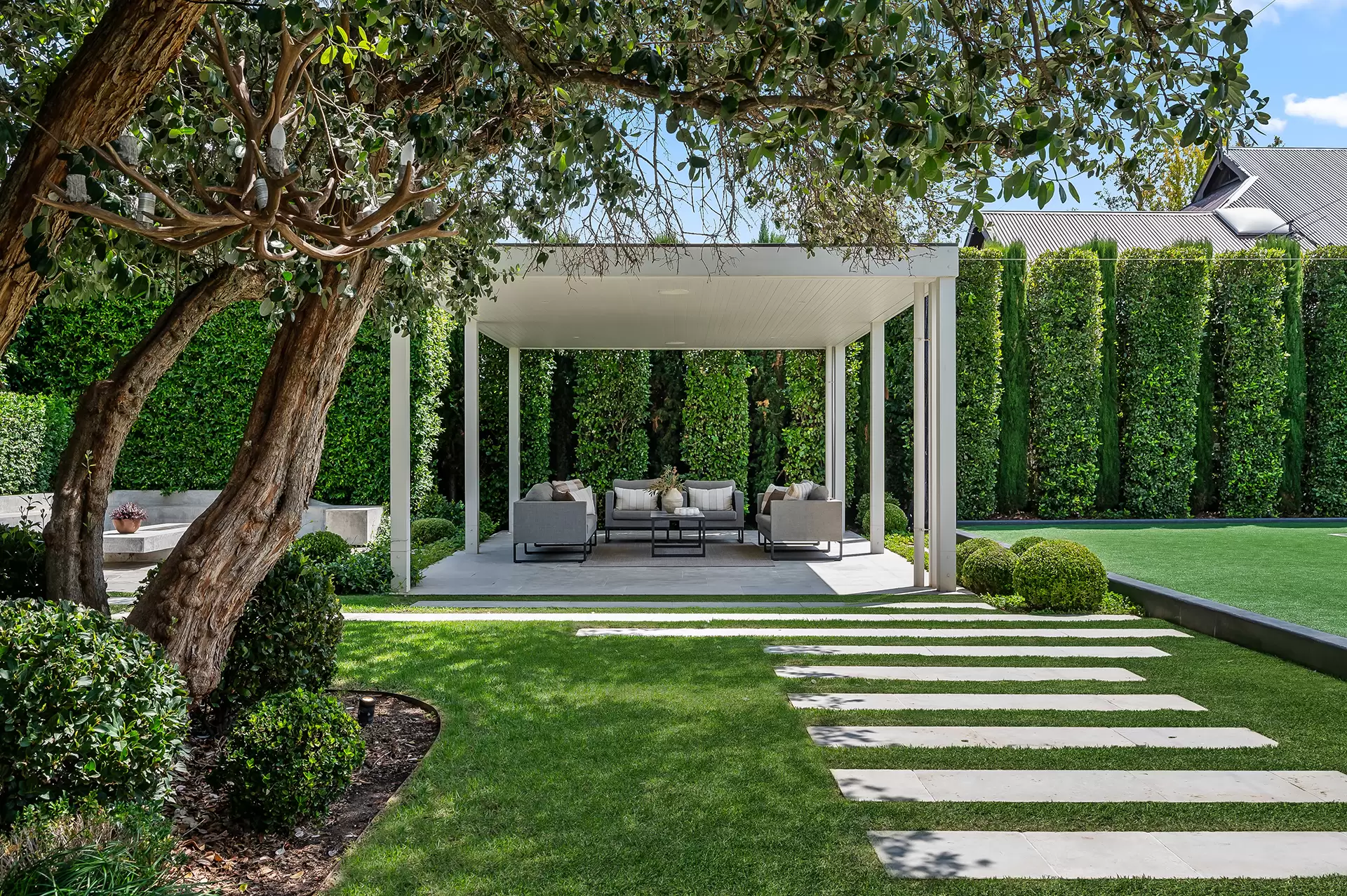 11 The Avenue, Medindie For Sale by Booth Real Estate - image 1