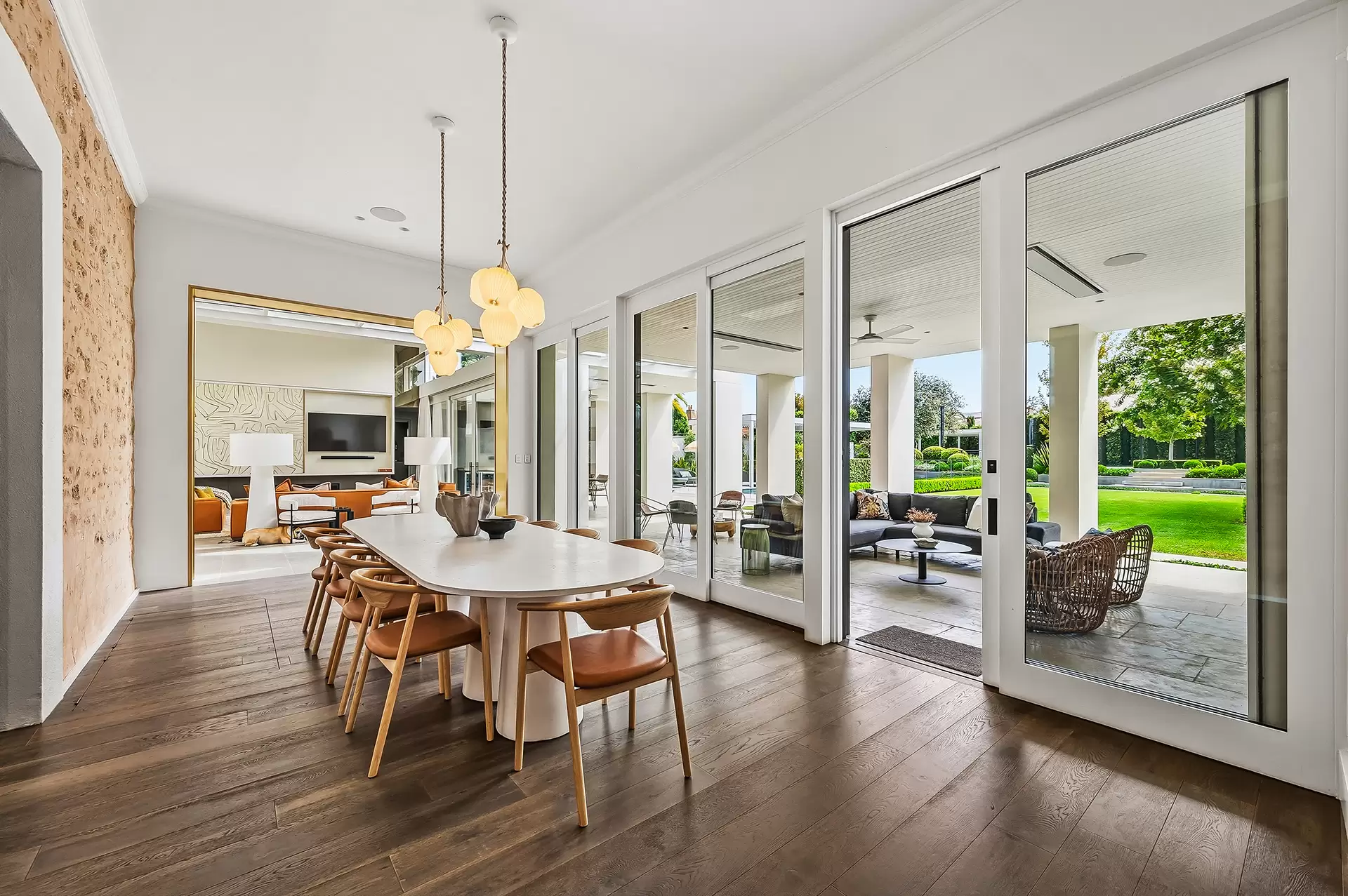 11 The Avenue, Medindie For Sale by Booth Real Estate - image 1