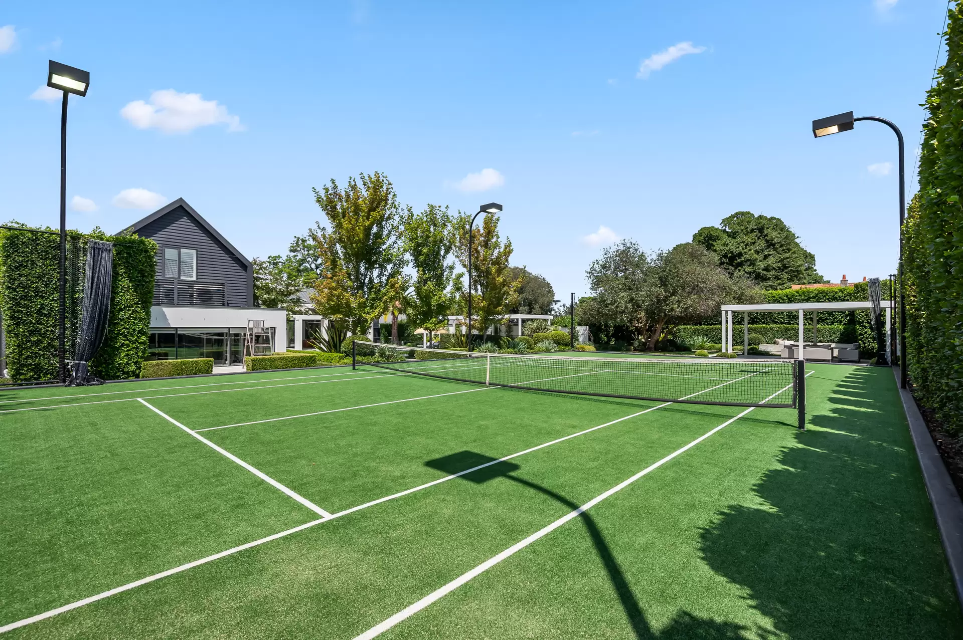 11 The Avenue, Medindie For Sale by Booth Real Estate - image 1