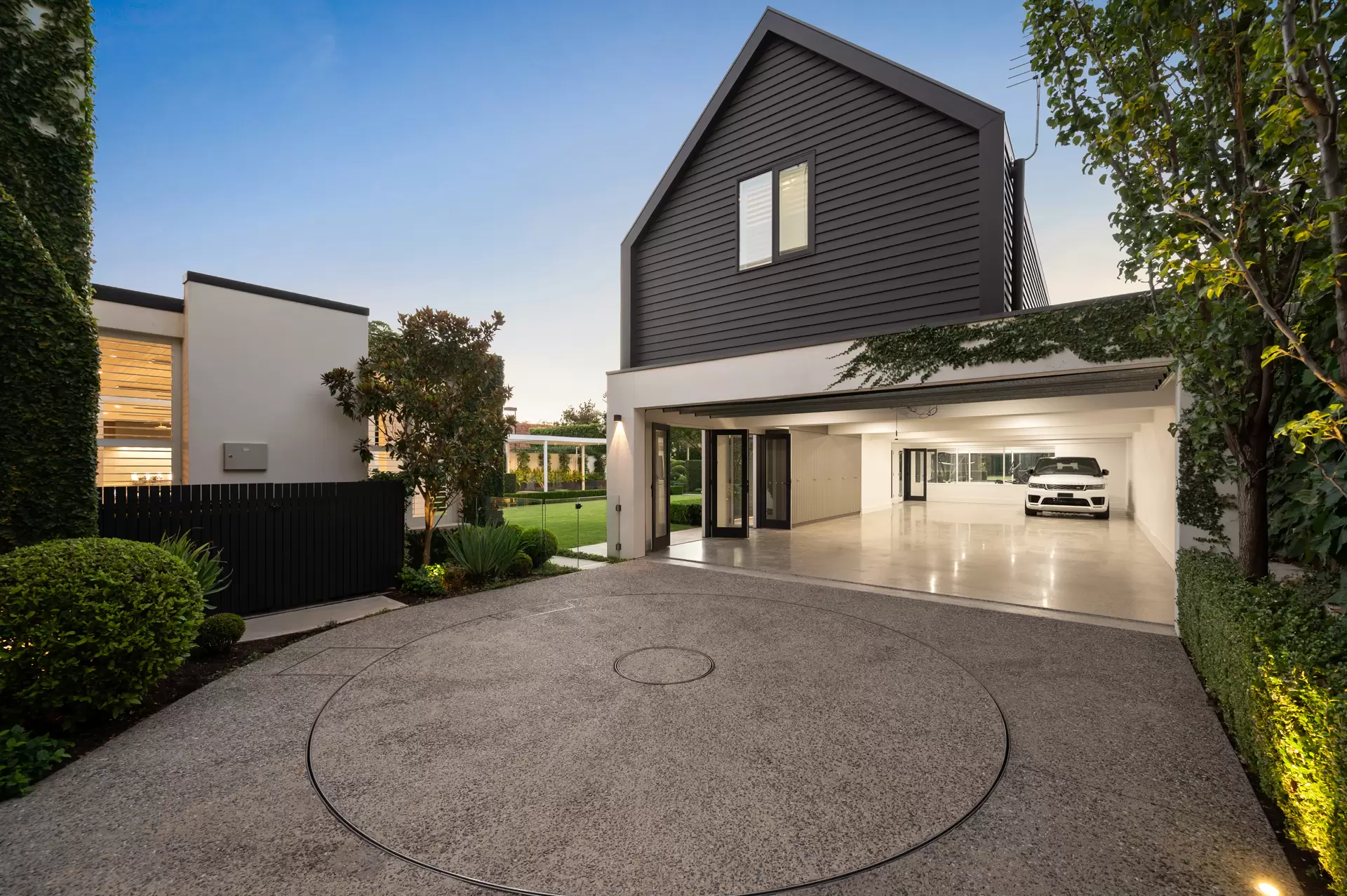 11 The Avenue, Medindie For Sale by Booth Real Estate - image 1