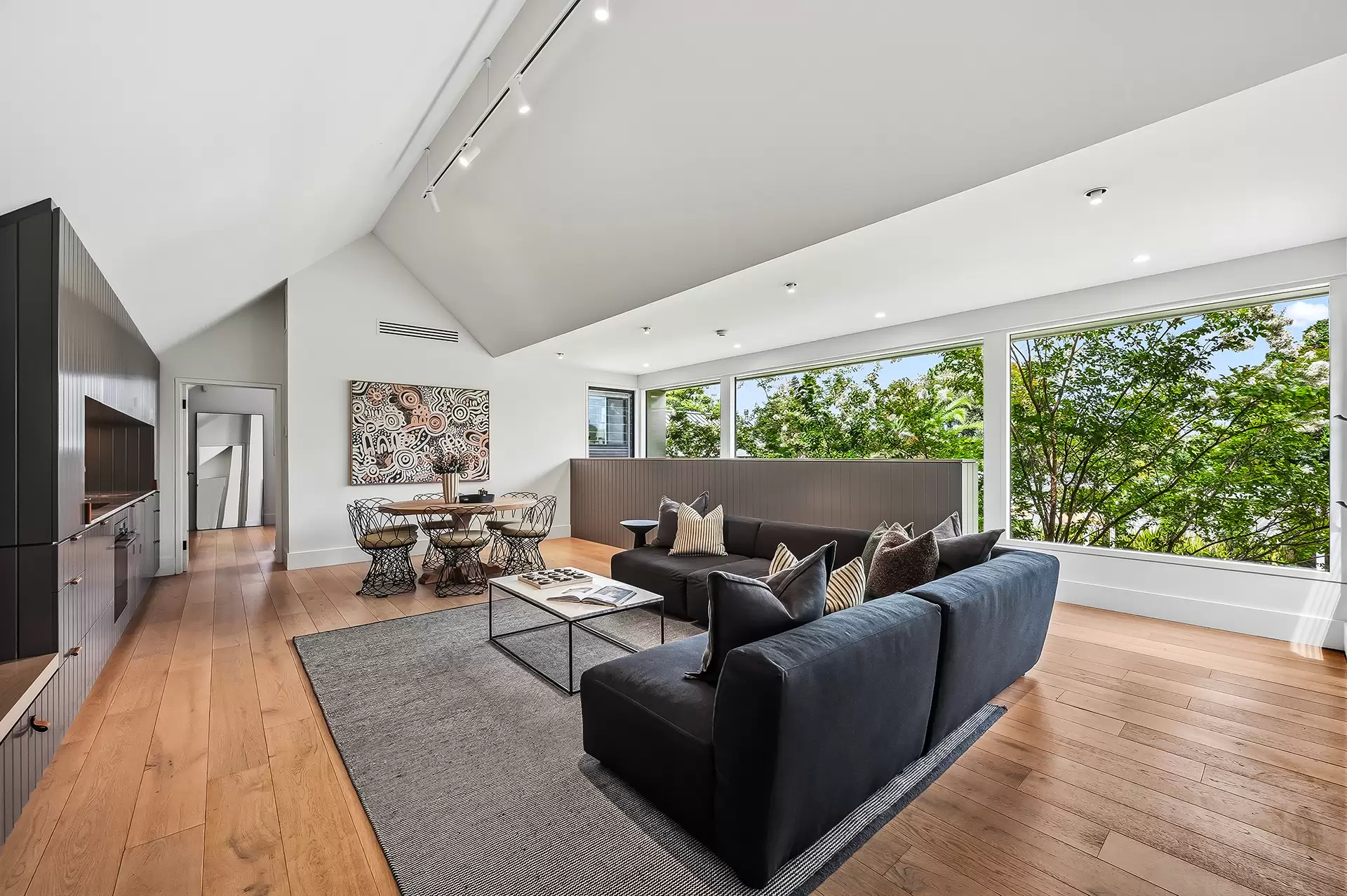 11 The Avenue, Medindie For Sale by Booth Real Estate - image 1