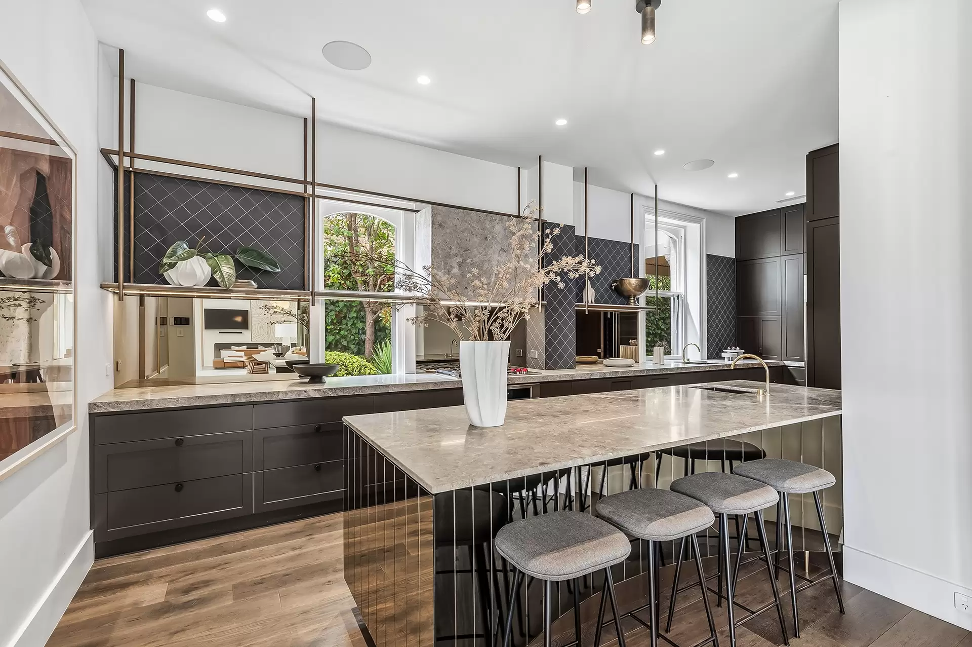 11 The Avenue, Medindie For Sale by Booth Real Estate - image 1