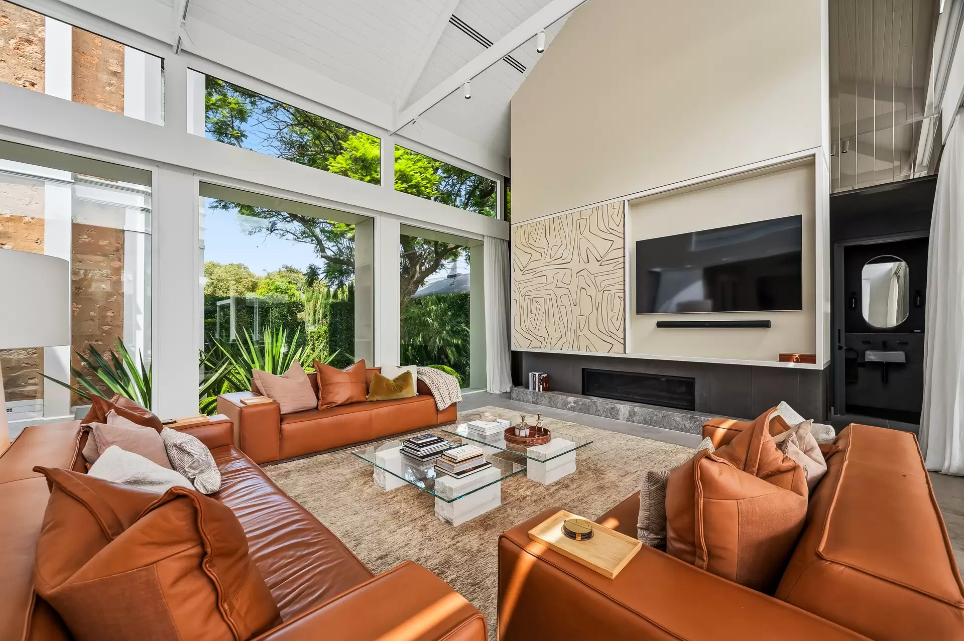 11 The Avenue, Medindie For Sale by Booth Real Estate - image 1