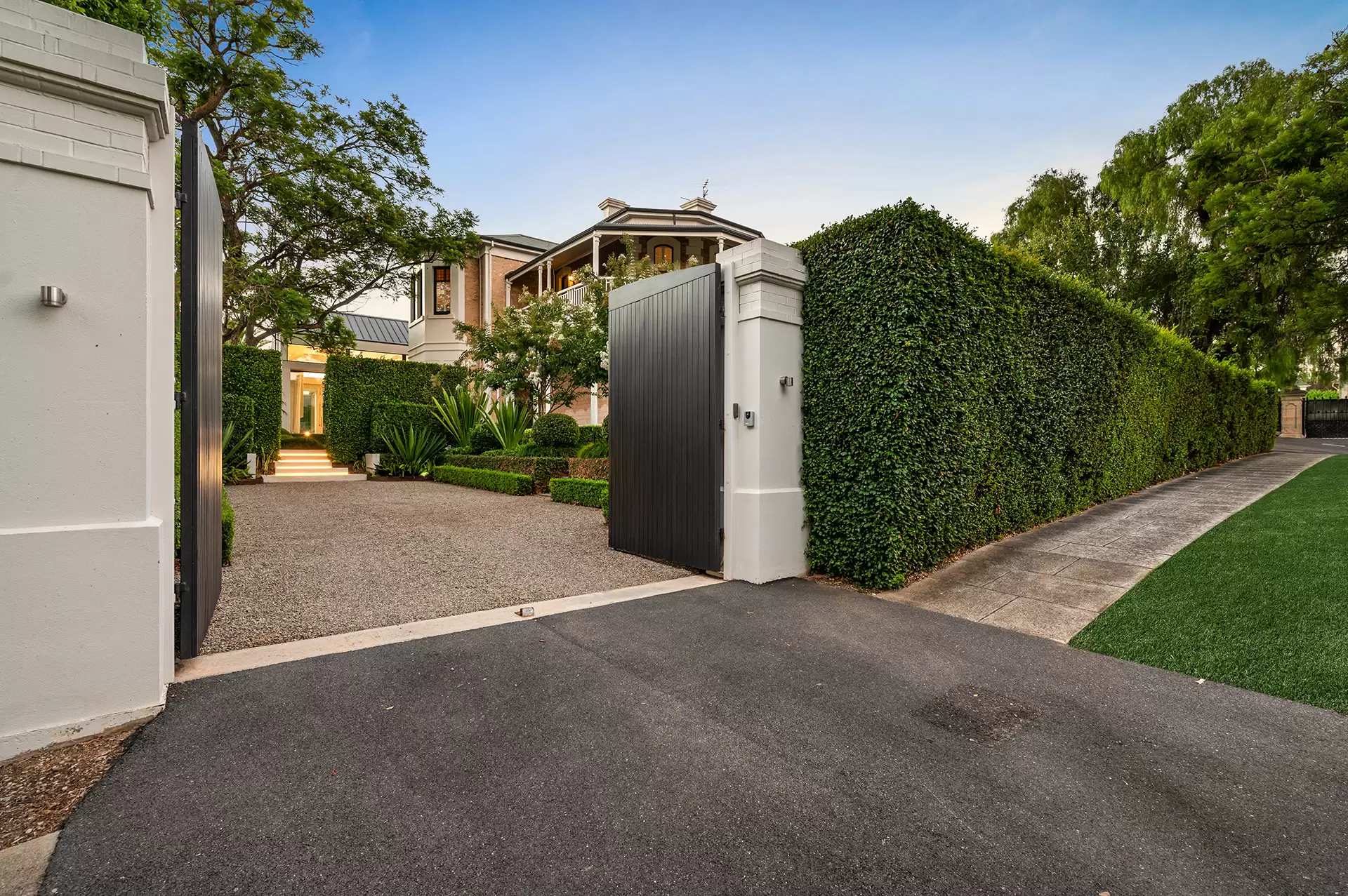 11 The Avenue, Medindie For Sale by Booth Real Estate - image 1