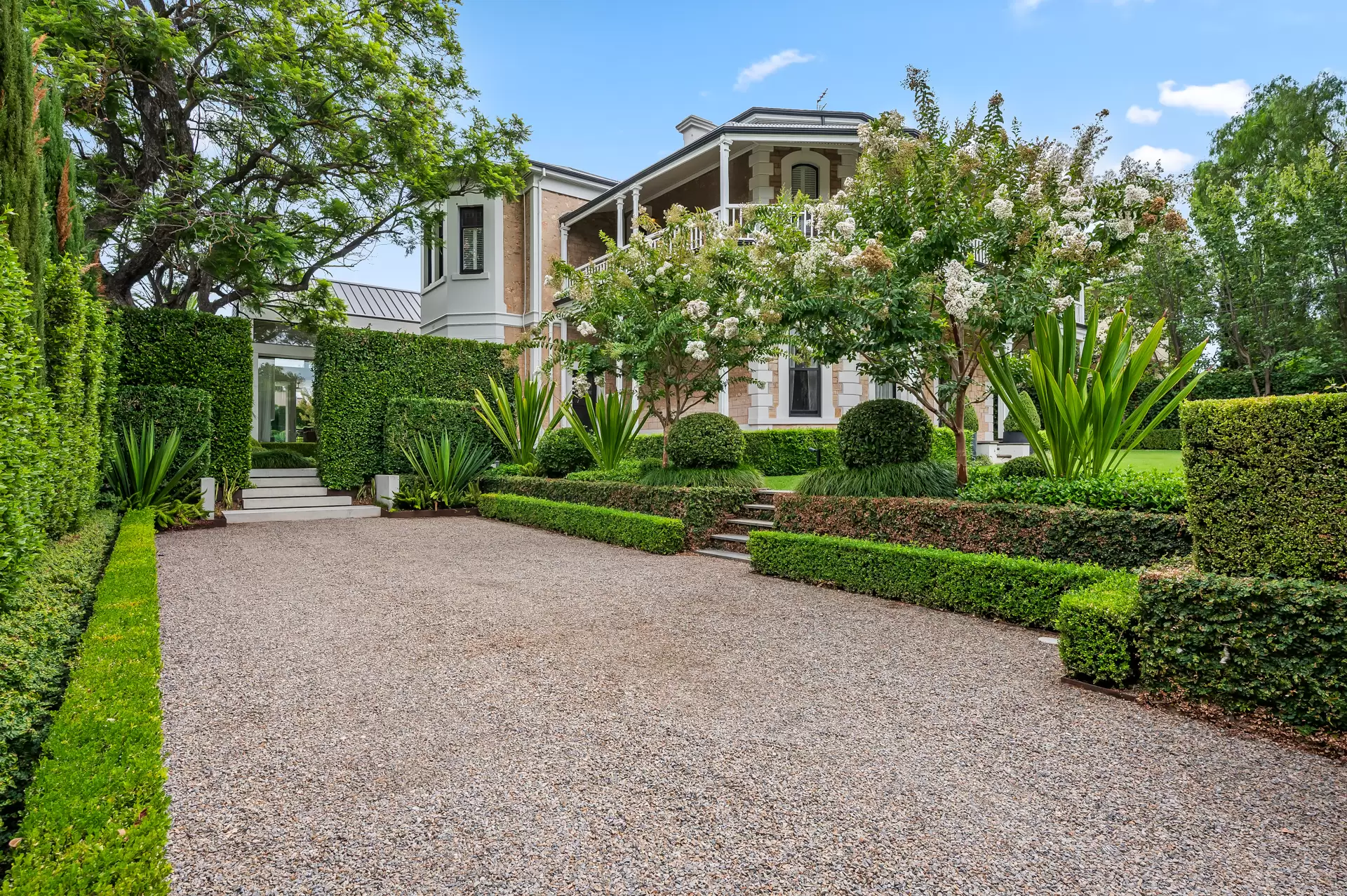 11 The Avenue, Medindie For Sale by Booth Real Estate - image 1