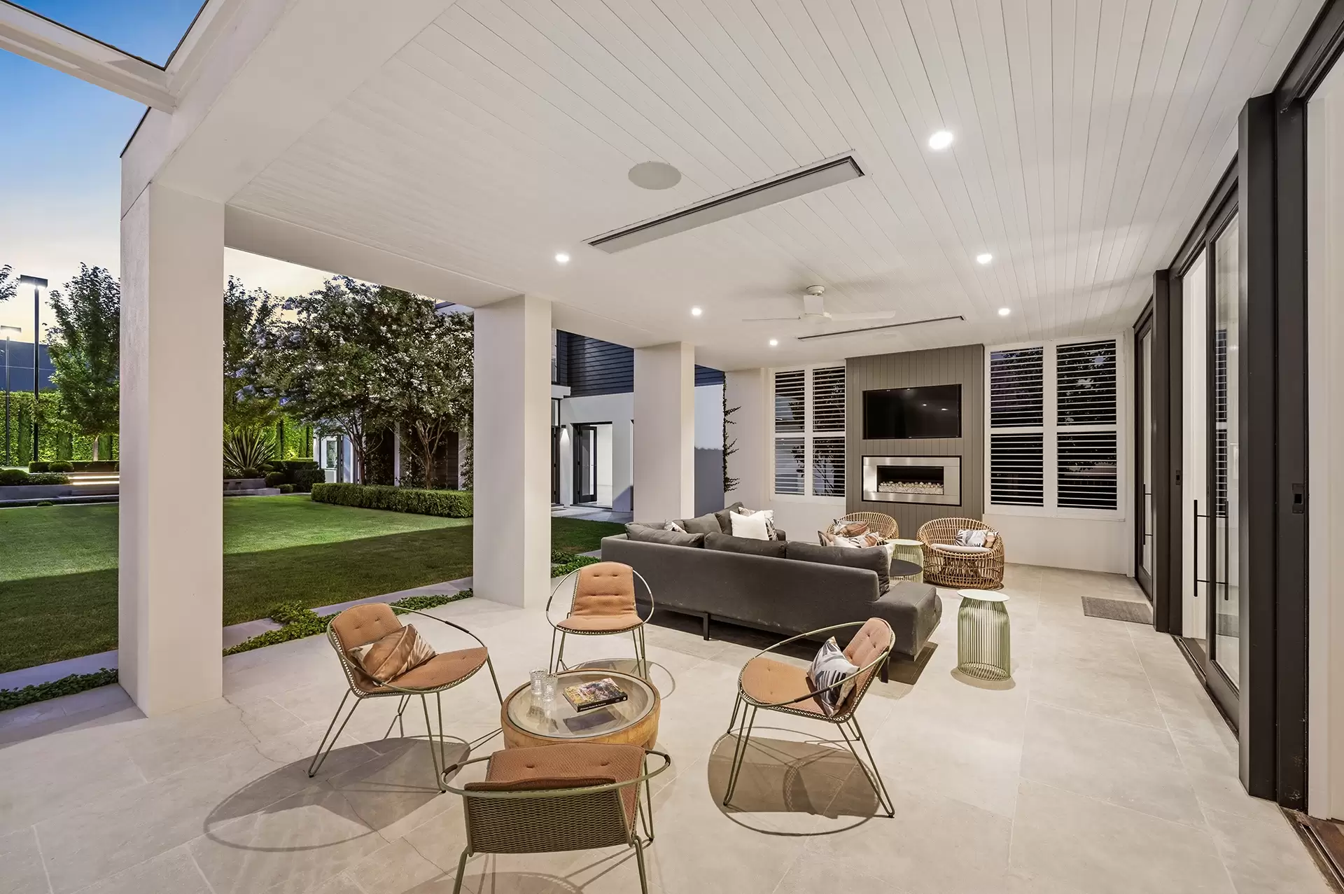 11 The Avenue, Medindie For Sale by Booth Real Estate - image 1