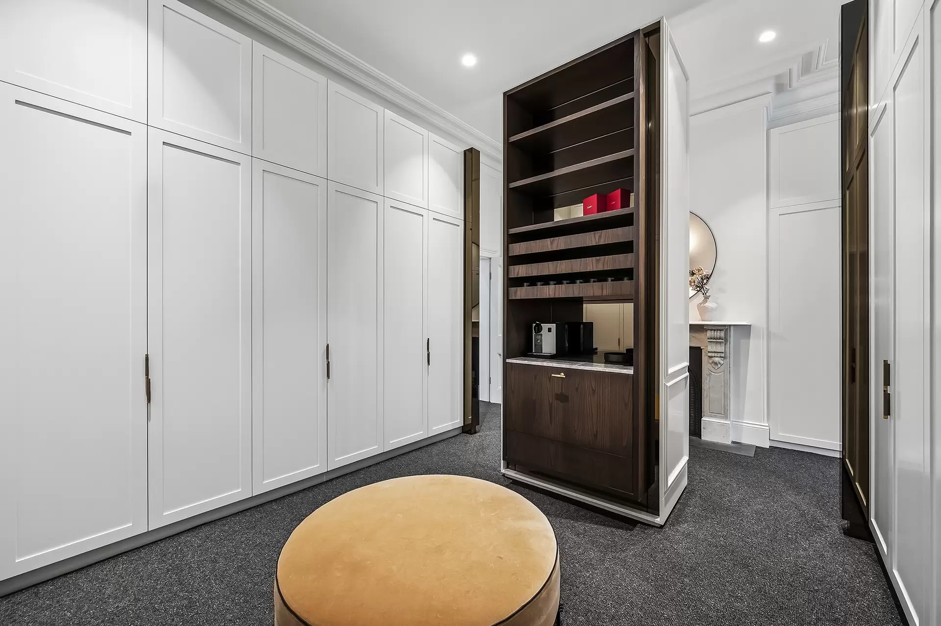 11 The Avenue, Medindie For Sale by Booth Real Estate - image 1