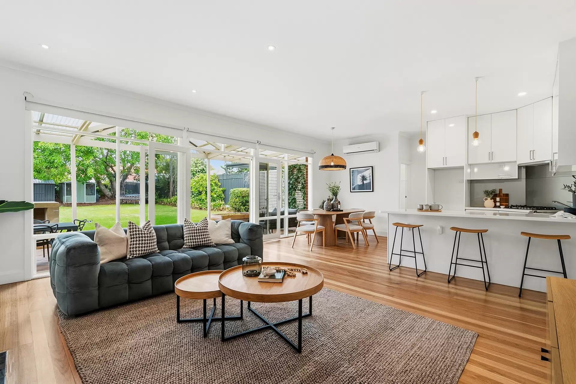 22 Hackett Terrace, Marryatville Auction by Booth Real Estate - image 1