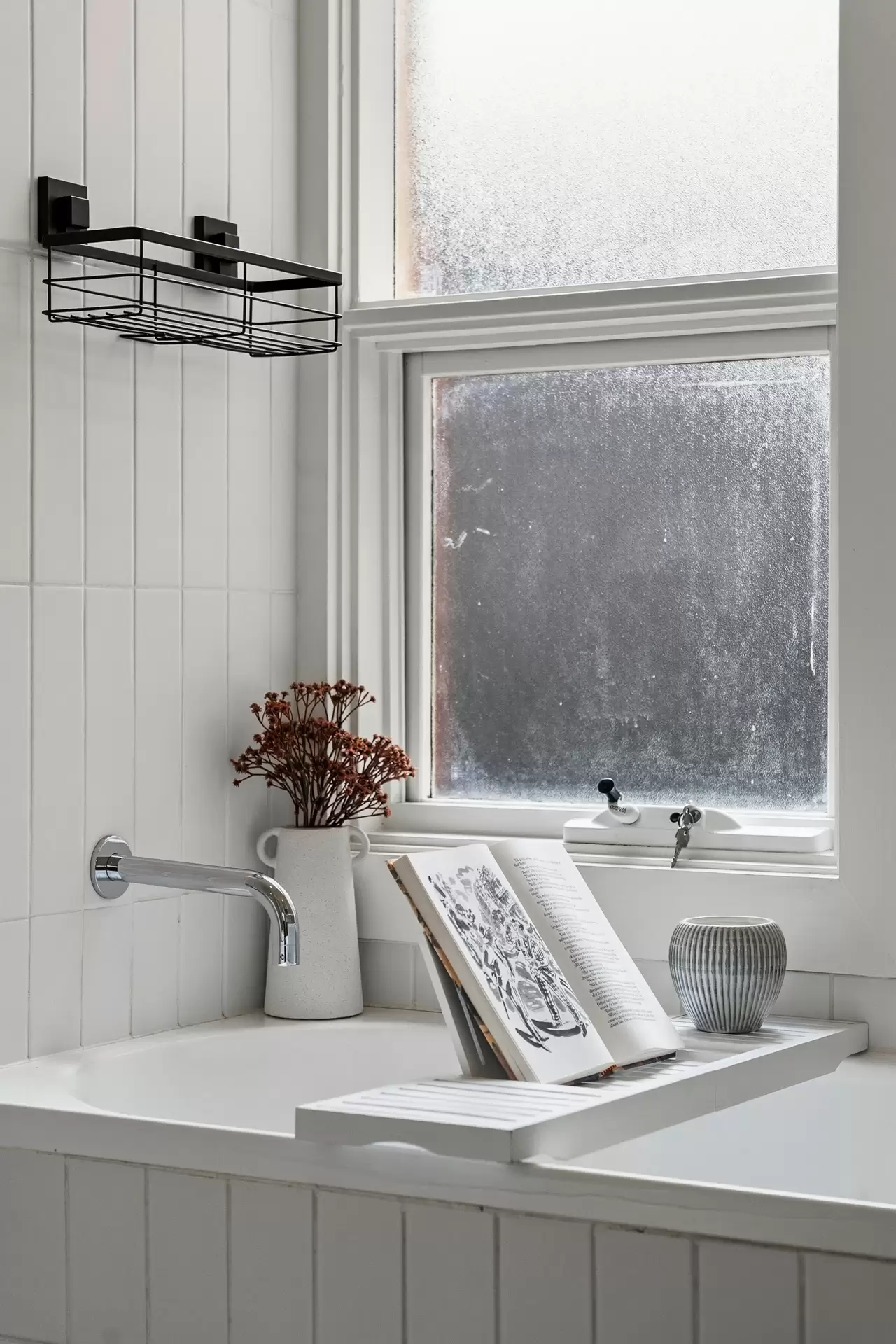 22 Hackett Terrace, Marryatville Auction by Booth Real Estate - image 1