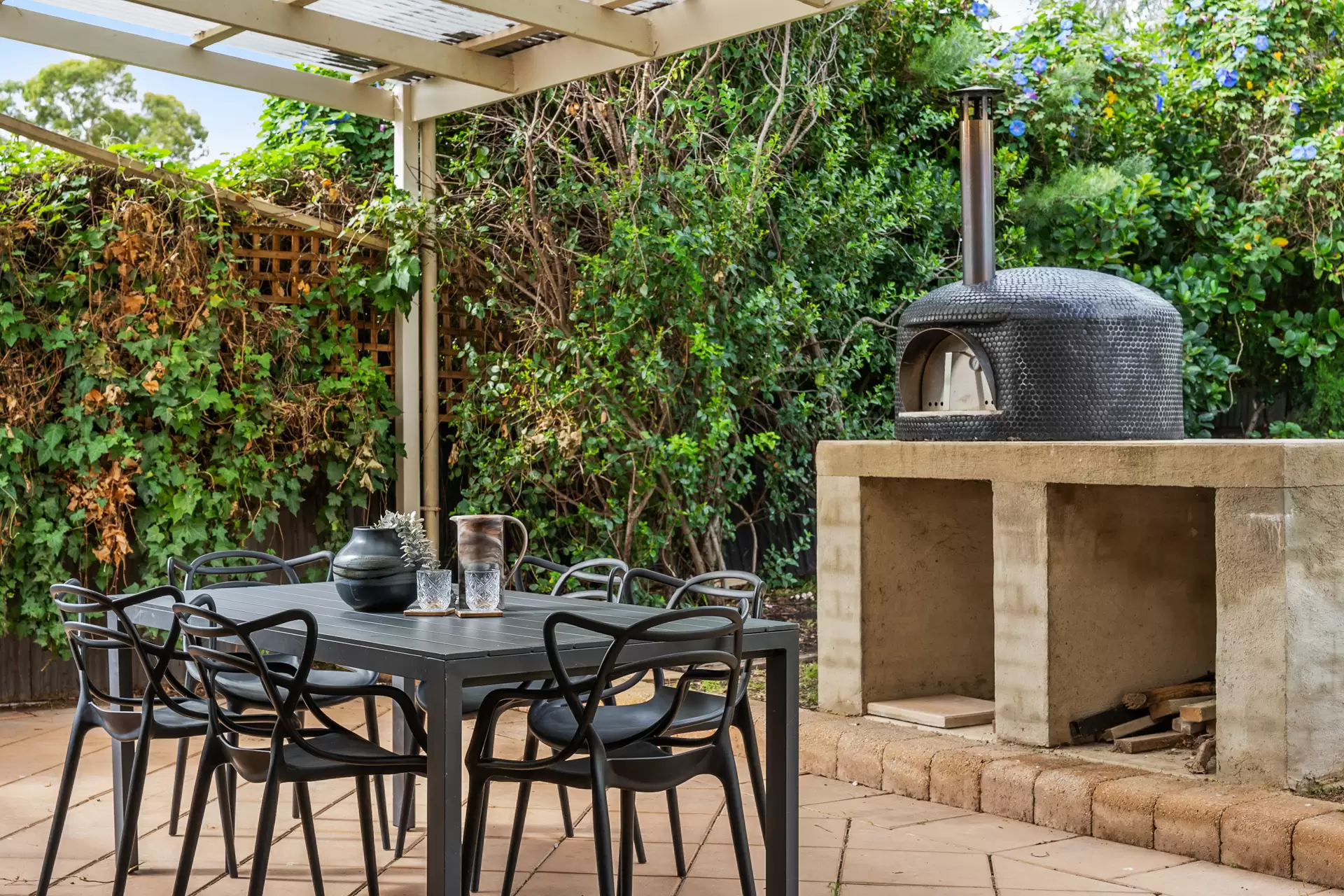 22 Hackett Terrace, Marryatville Auction by Booth Real Estate - image 1