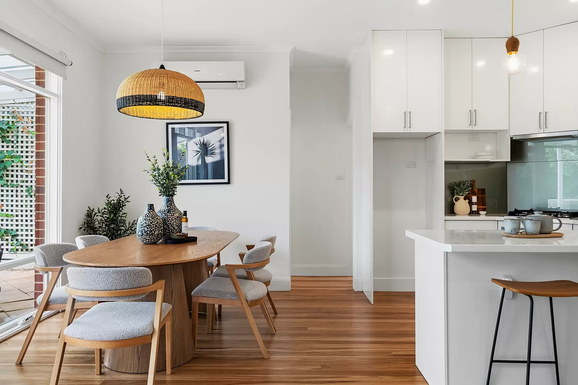 22 Hackett Terrace, Marryatville Auction by Booth Real Estate - image 1