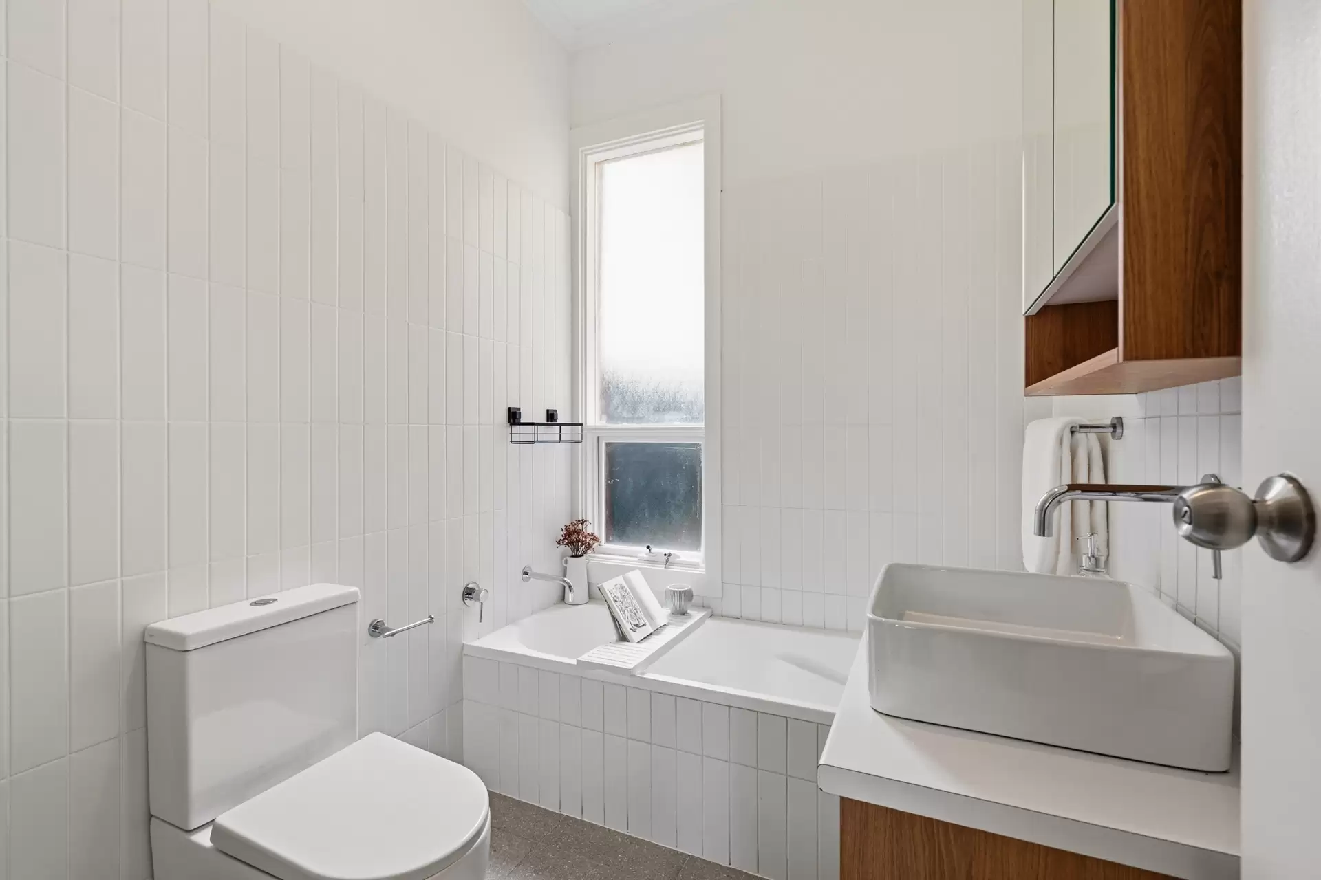 22 Hackett Terrace, Marryatville Auction by Booth Real Estate - image 1