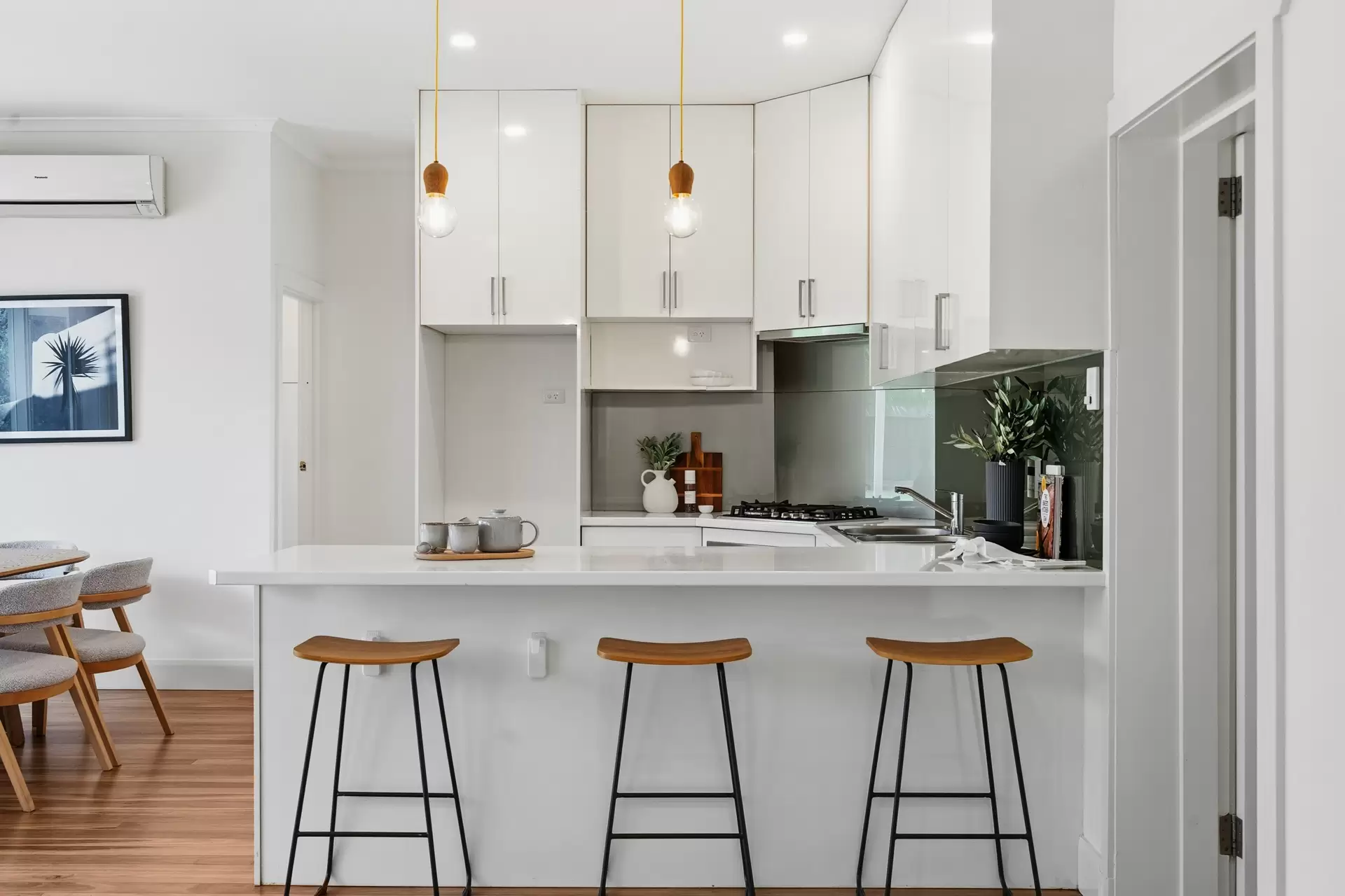 22 Hackett Terrace, Marryatville Auction by Booth Real Estate - image 1