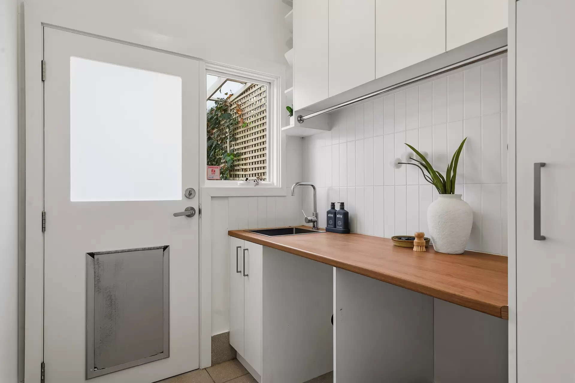 22 Hackett Terrace, Marryatville Auction by Booth Real Estate - image 1