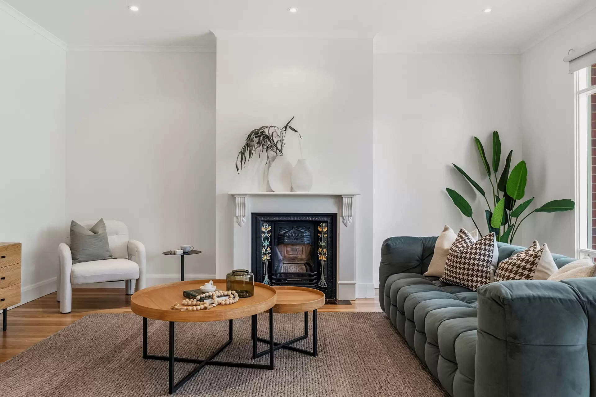 22 Hackett Terrace, Marryatville Auction by Booth Real Estate - image 1