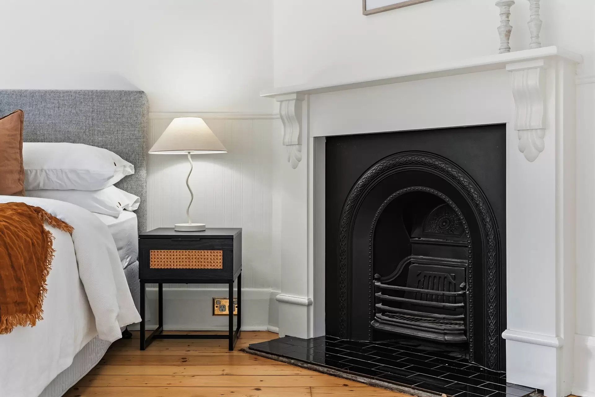 22 Hackett Terrace, Marryatville Auction by Booth Real Estate - image 1