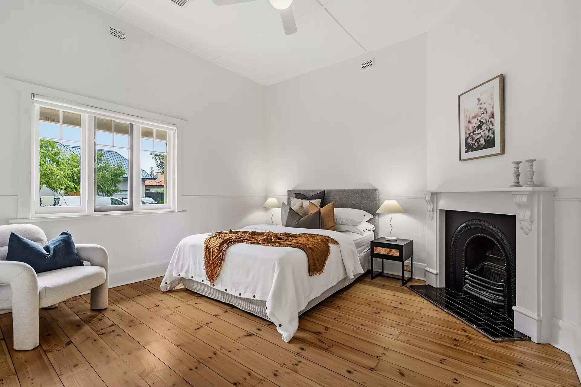 22 Hackett Terrace, Marryatville Auction by Booth Real Estate - image 1