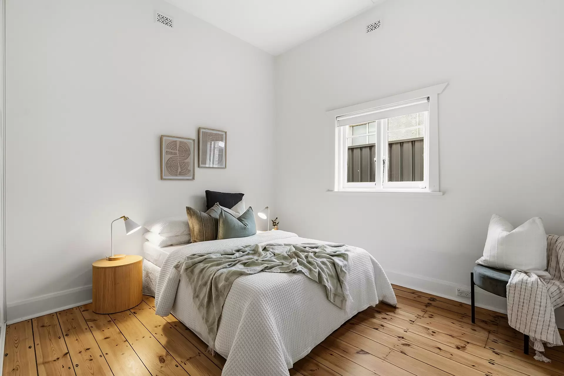 22 Hackett Terrace, Marryatville Auction by Booth Real Estate - image 1