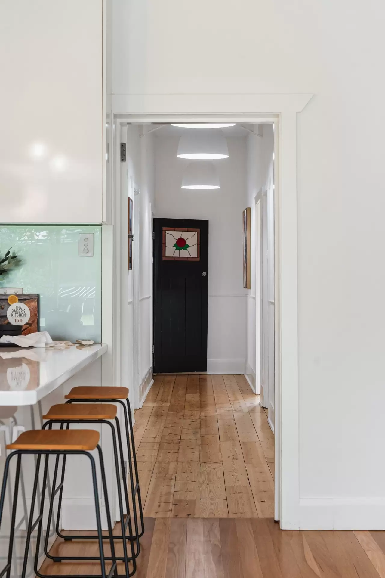 22 Hackett Terrace, Marryatville Auction by Booth Real Estate - image 1