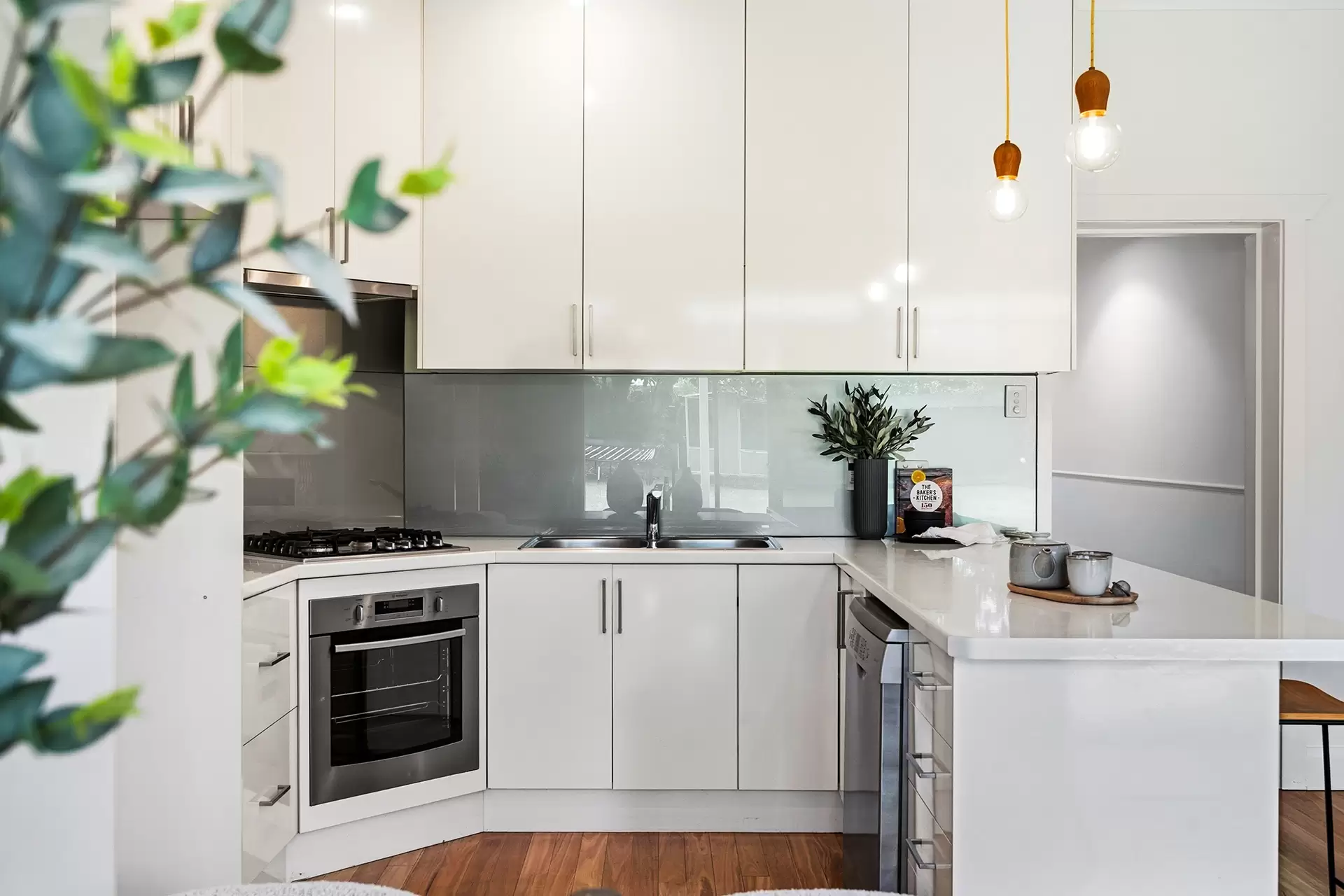 22 Hackett Terrace, Marryatville Auction by Booth Real Estate - image 1