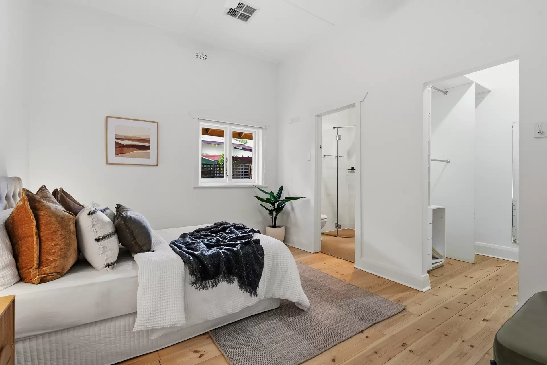 22 Hackett Terrace, Marryatville Auction by Booth Real Estate - image 1