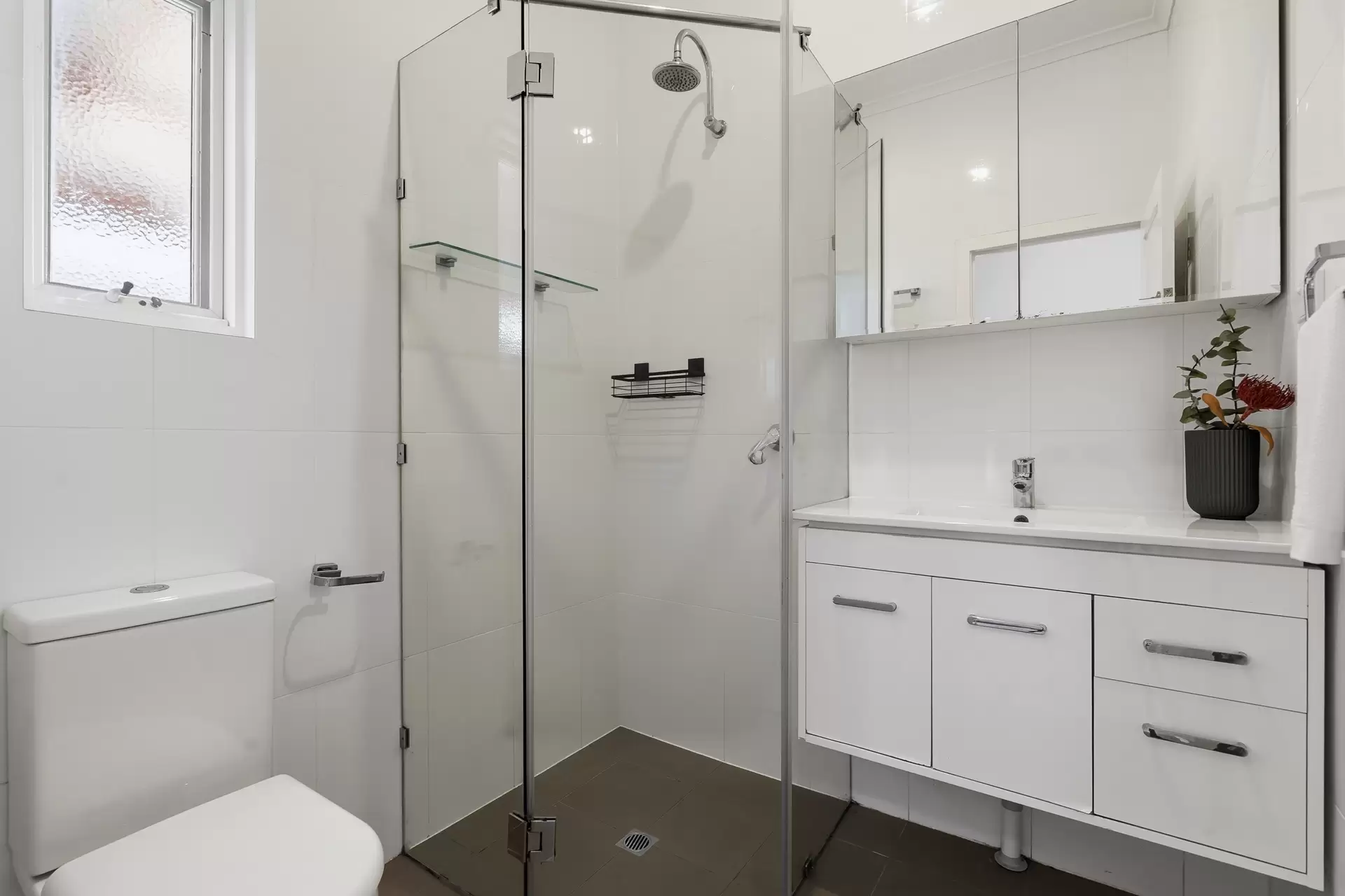 22 Hackett Terrace, Marryatville Auction by Booth Real Estate - image 1