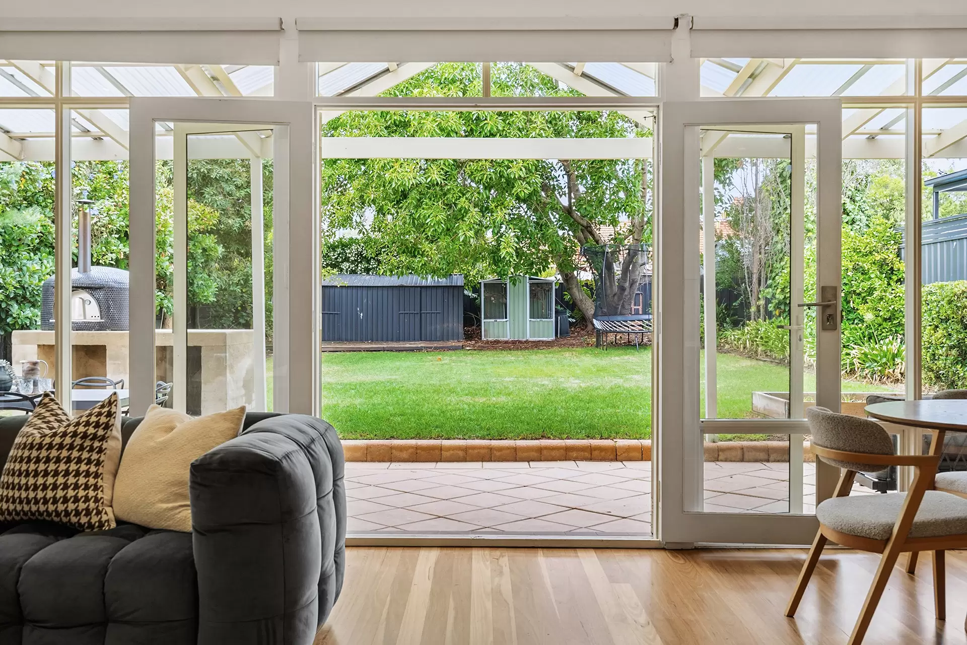 22 Hackett Terrace, Marryatville Auction by Booth Real Estate - image 1