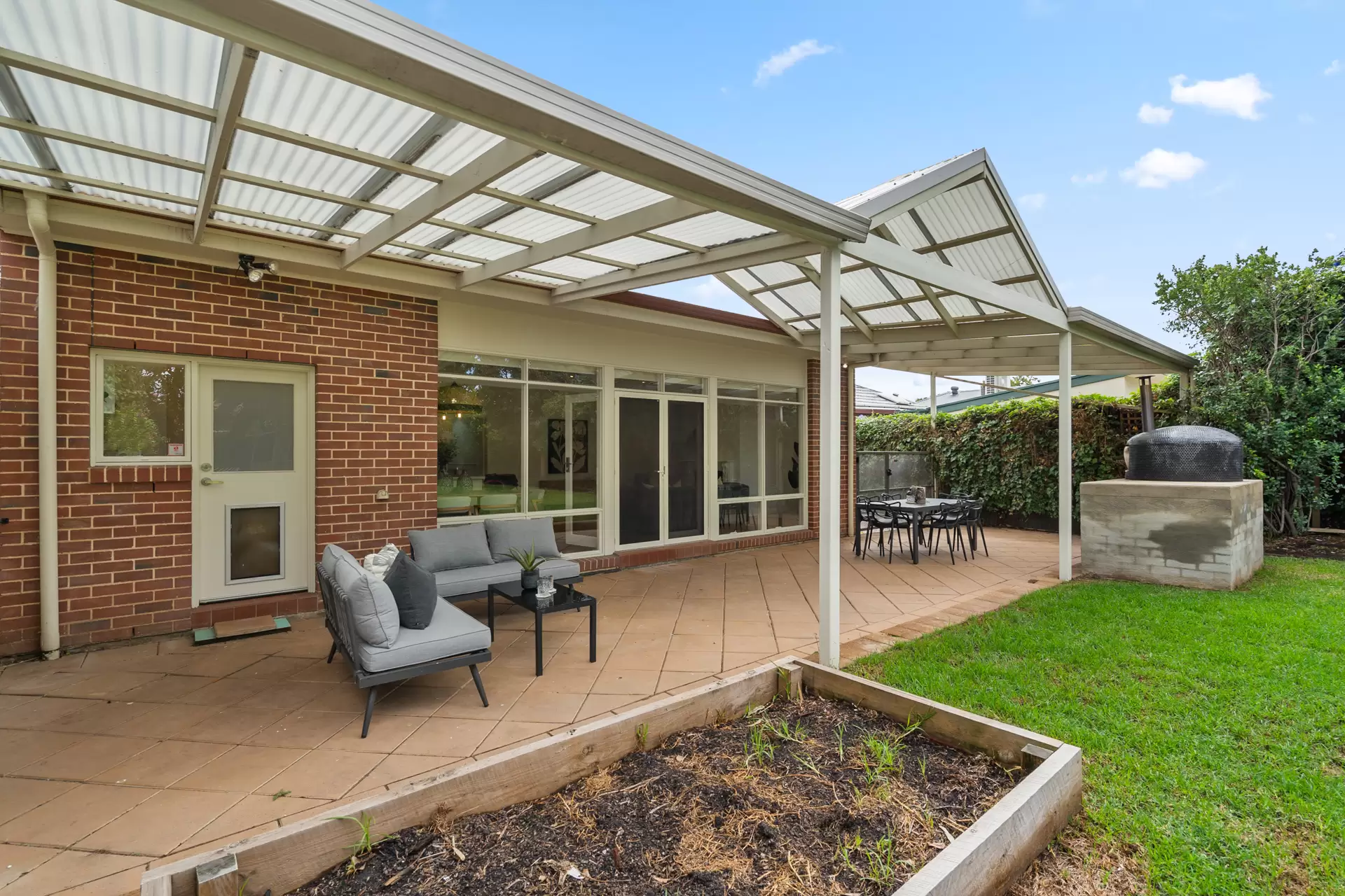 22 Hackett Terrace, Marryatville Auction by Booth Real Estate - image 1