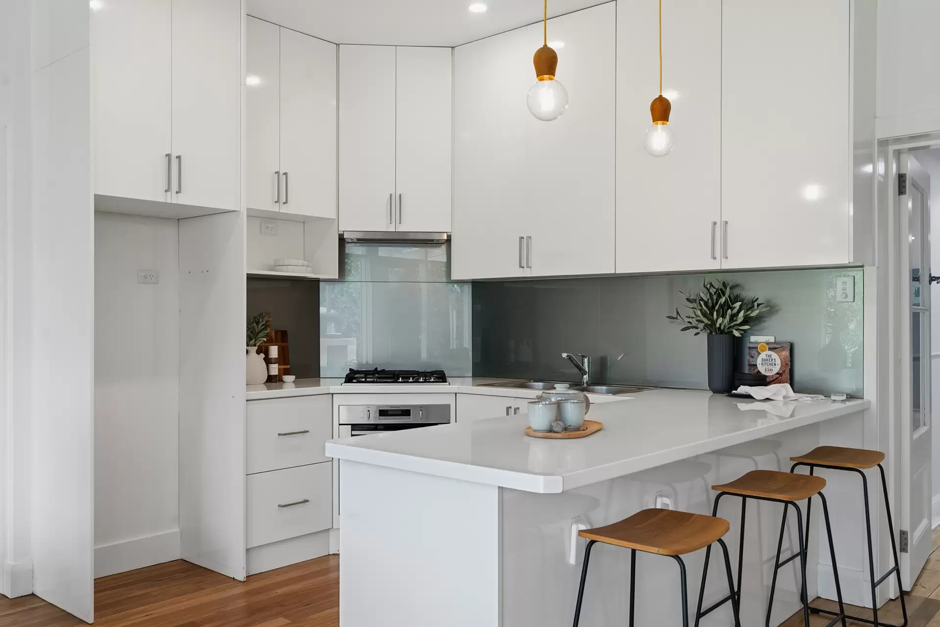 22 Hackett Terrace, Marryatville Auction by Booth Real Estate - image 1