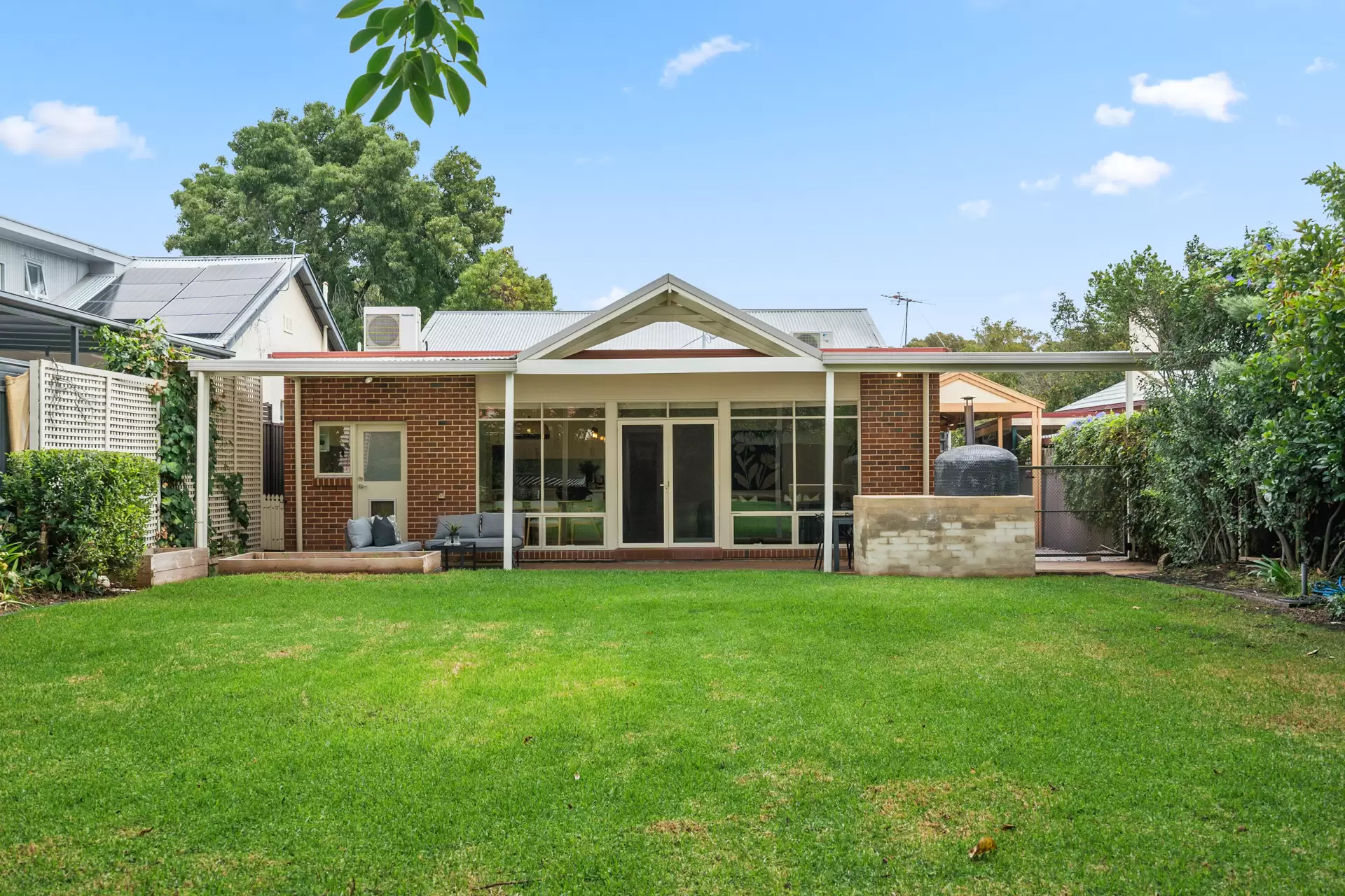 22 Hackett Terrace, Marryatville Auction by Booth Real Estate - image 1