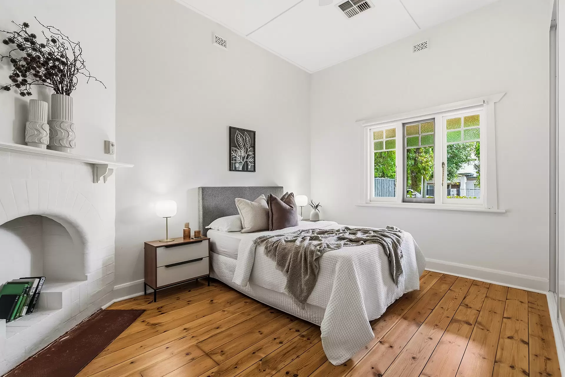 22 Hackett Terrace, Marryatville Auction by Booth Real Estate - image 1