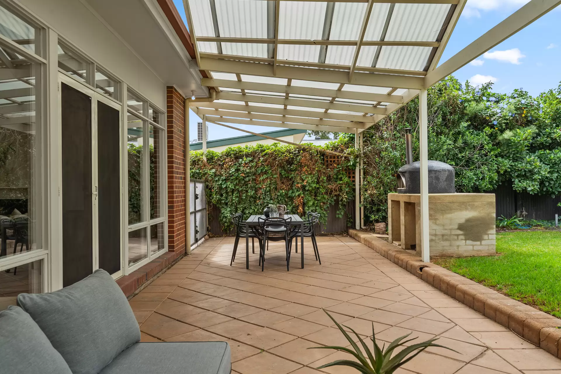 22 Hackett Terrace, Marryatville Auction by Booth Real Estate - image 1