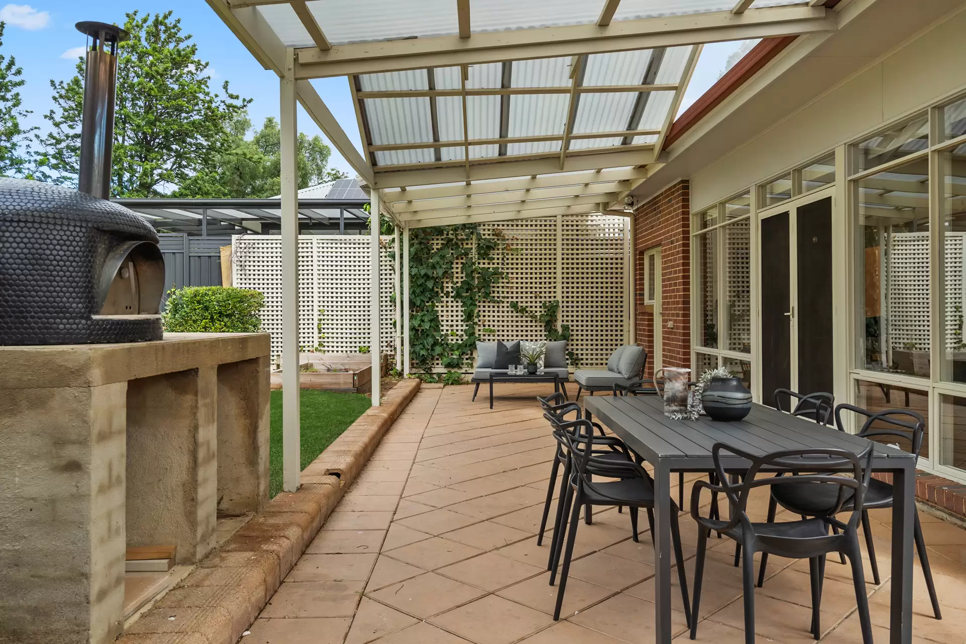 22 Hackett Terrace, Marryatville Auction by Booth Real Estate - image 1