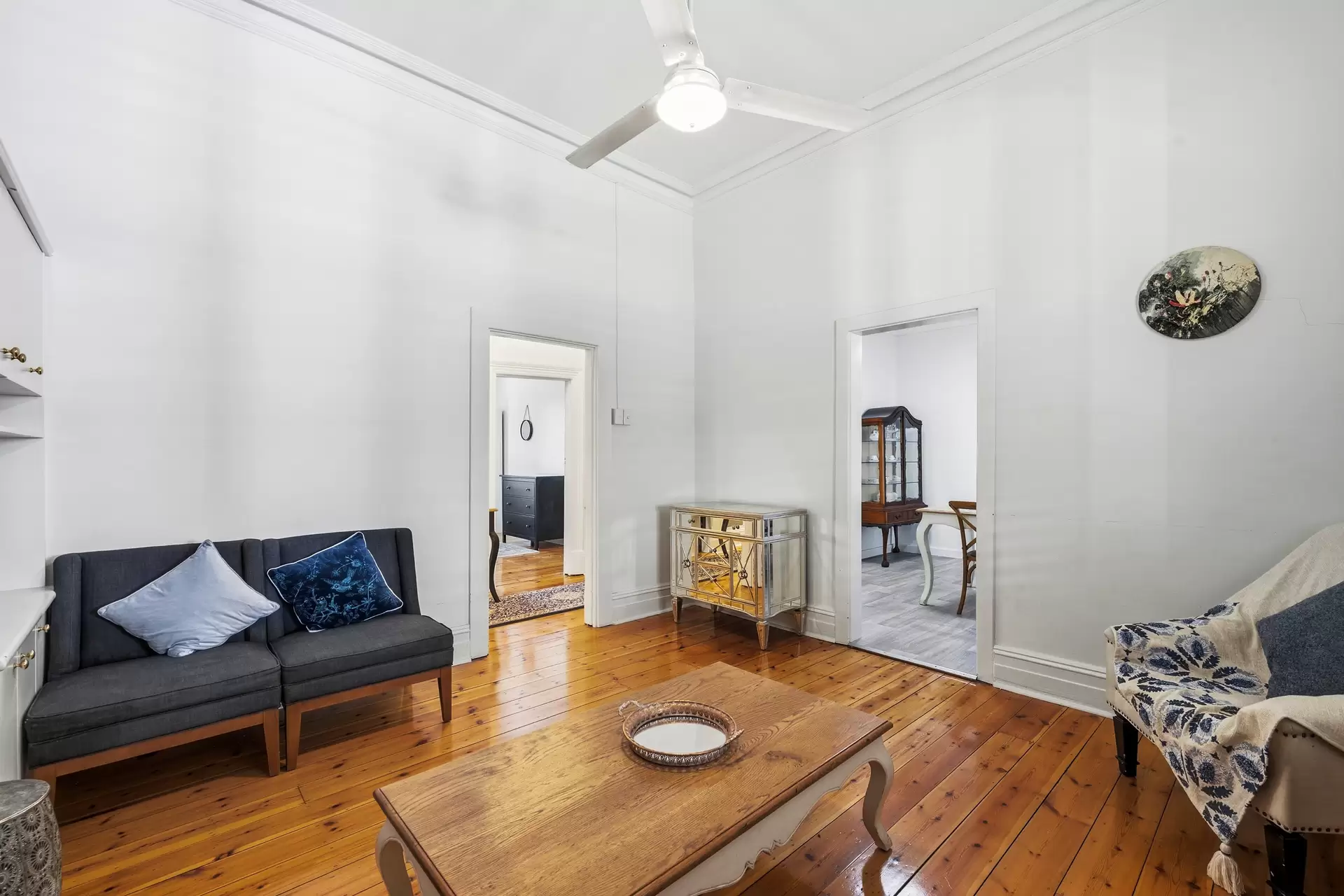 75 Second Avenue, St Peters Auction by Booth Real Estate - image 1