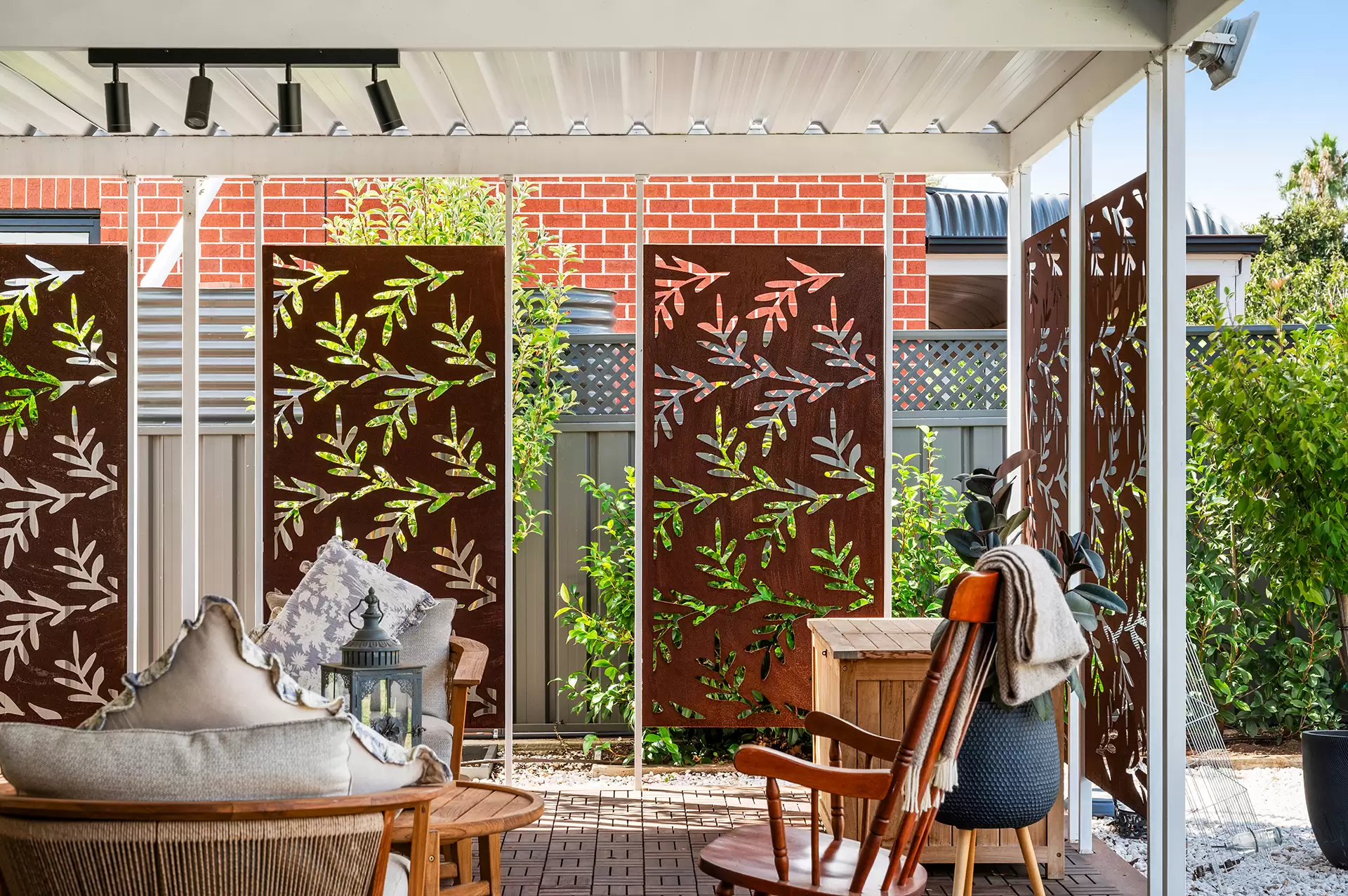 75 Second Avenue, St Peters Auction by Booth Real Estate - image 1