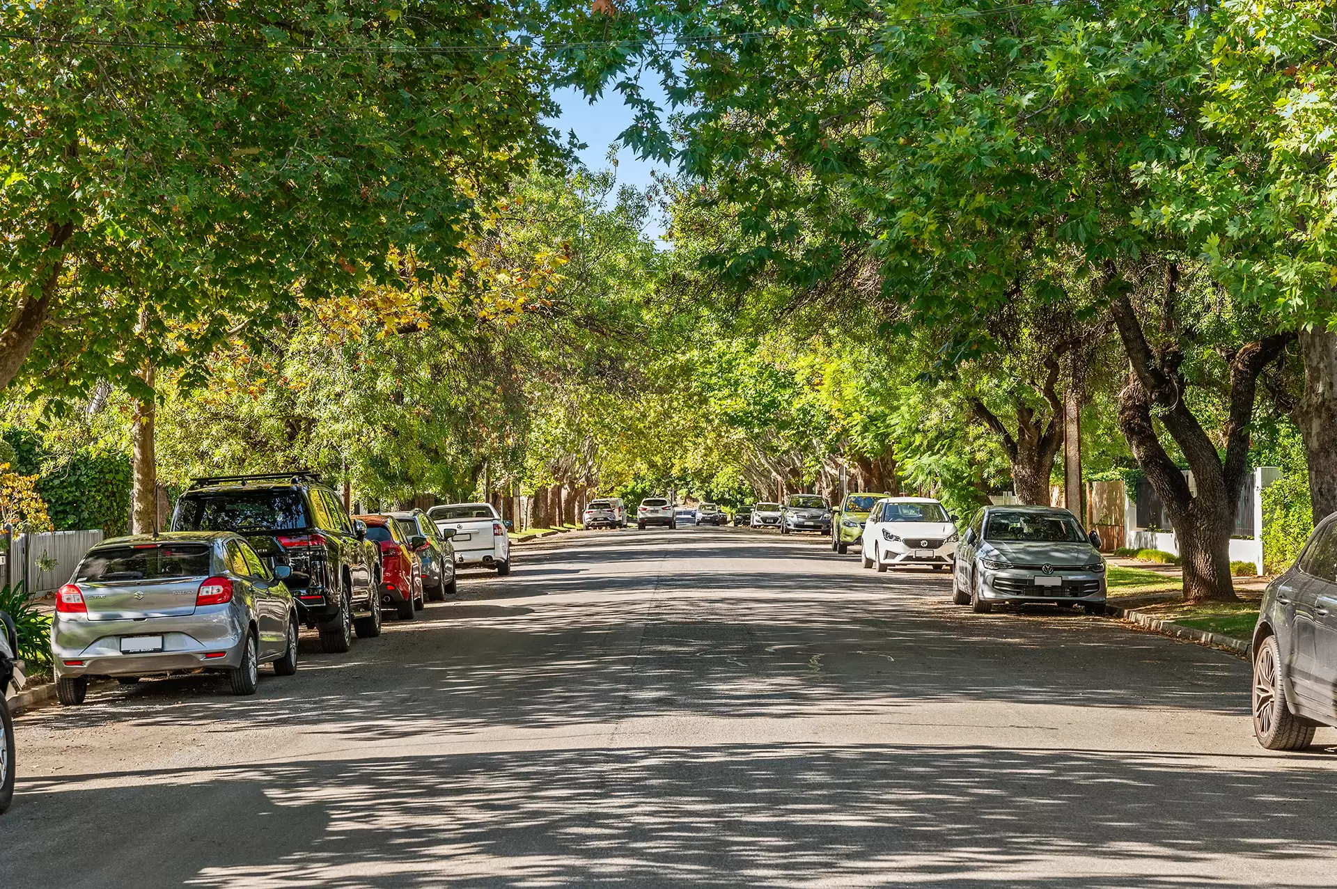 75 Second Avenue, St Peters Auction by Booth Real Estate - image 1