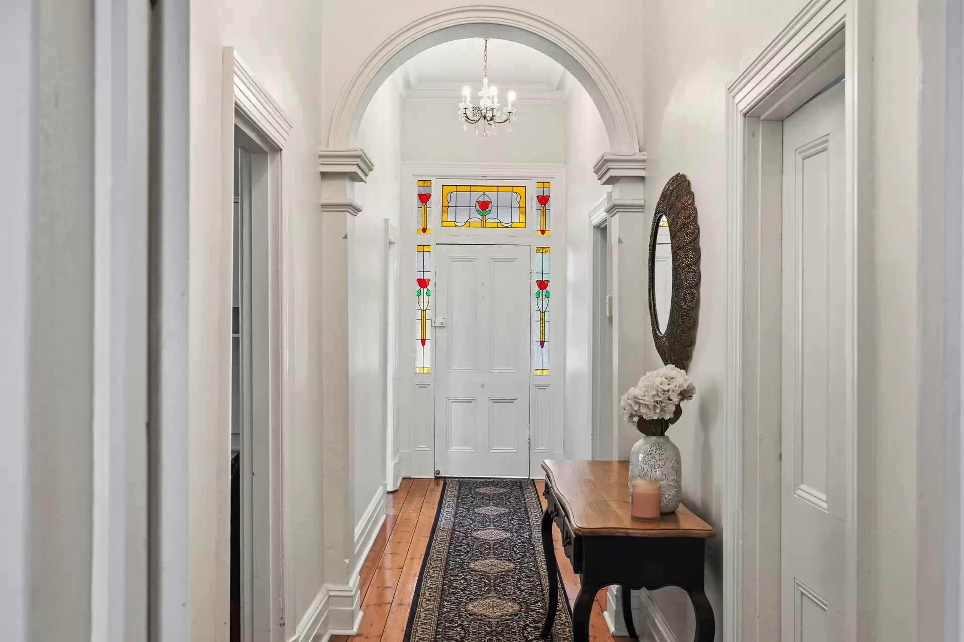 75 Second Avenue, St Peters Auction by Booth Real Estate - image 1