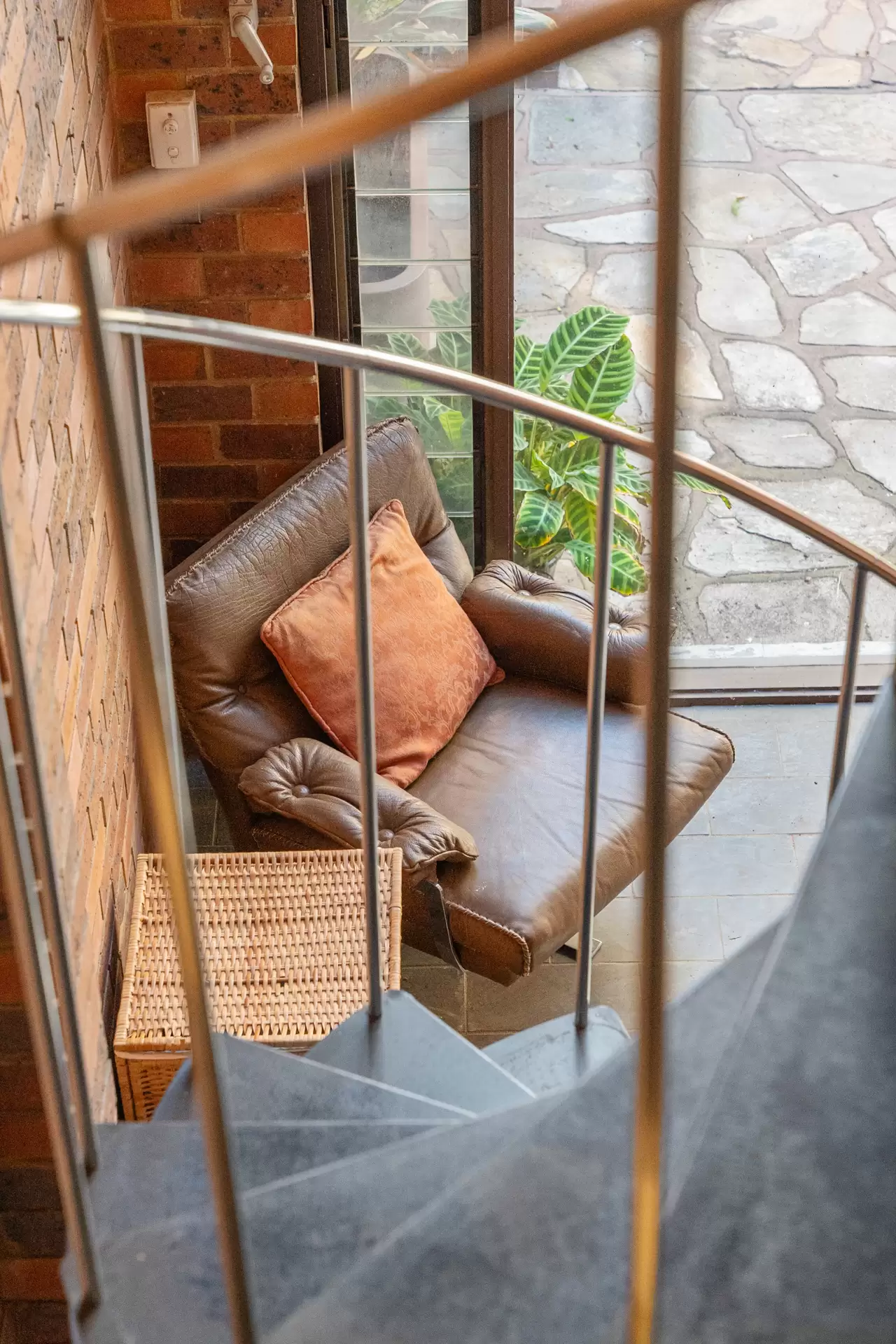 6/373 South Terrace, Adelaide For Sale by Booth Real Estate - image 1