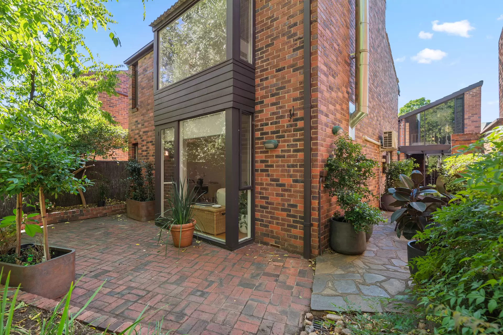 6/373 South Terrace, Adelaide For Sale by Booth Real Estate - image 1