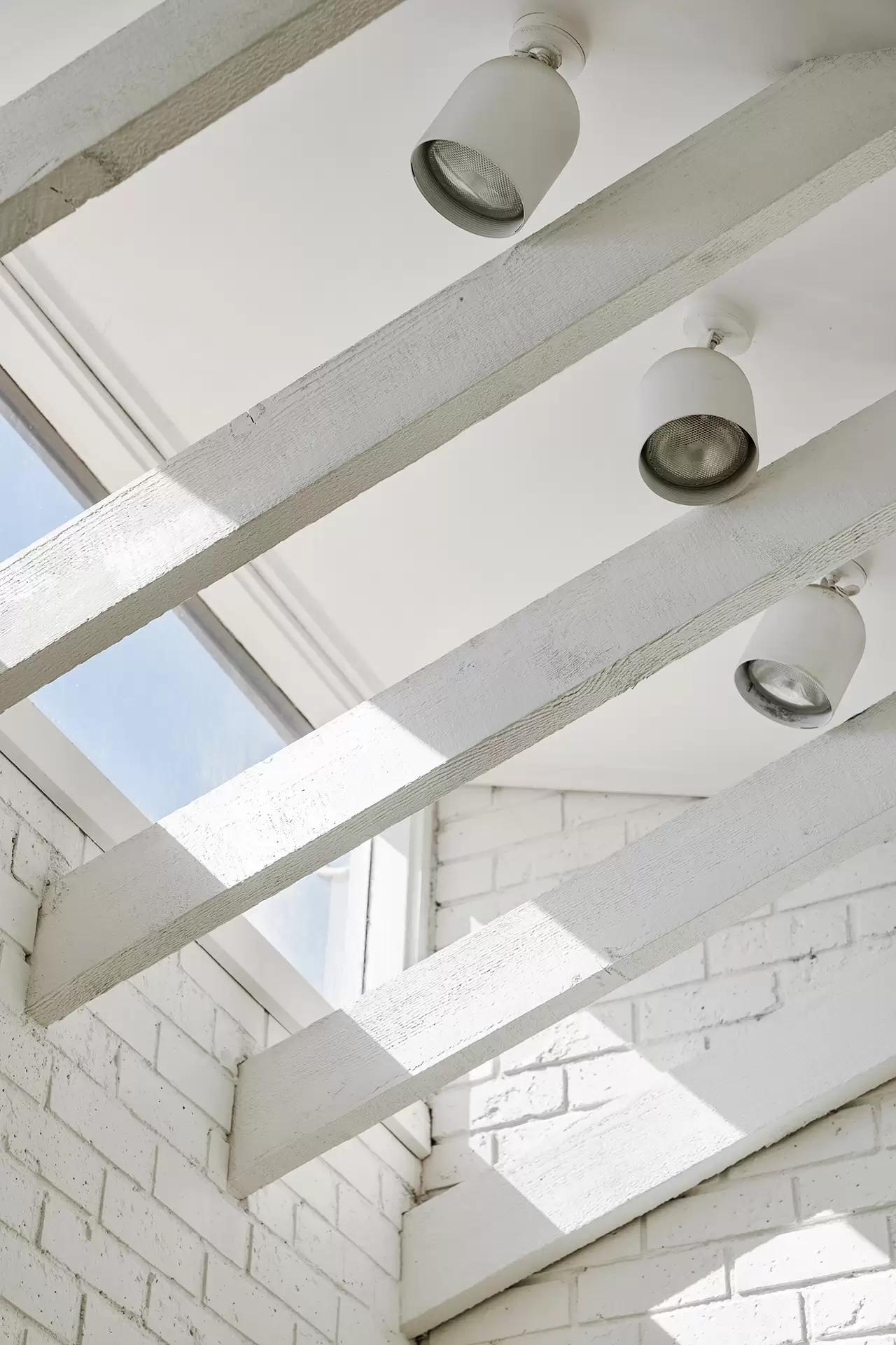 6/373 South Terrace, Adelaide For Sale by Booth Real Estate - image 1